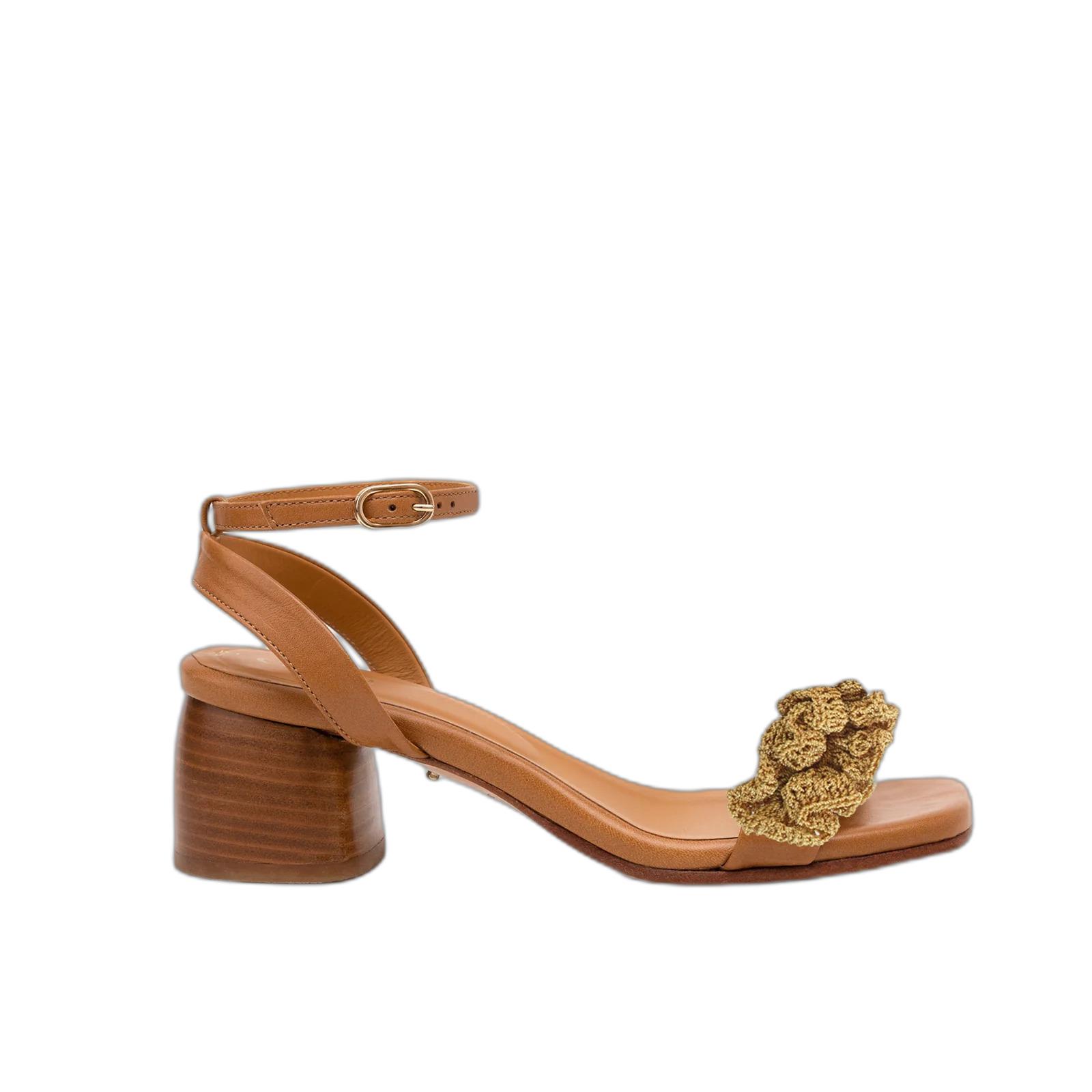 product/c/a/camia_9624808882467_camel-sand-boho_1.jpg