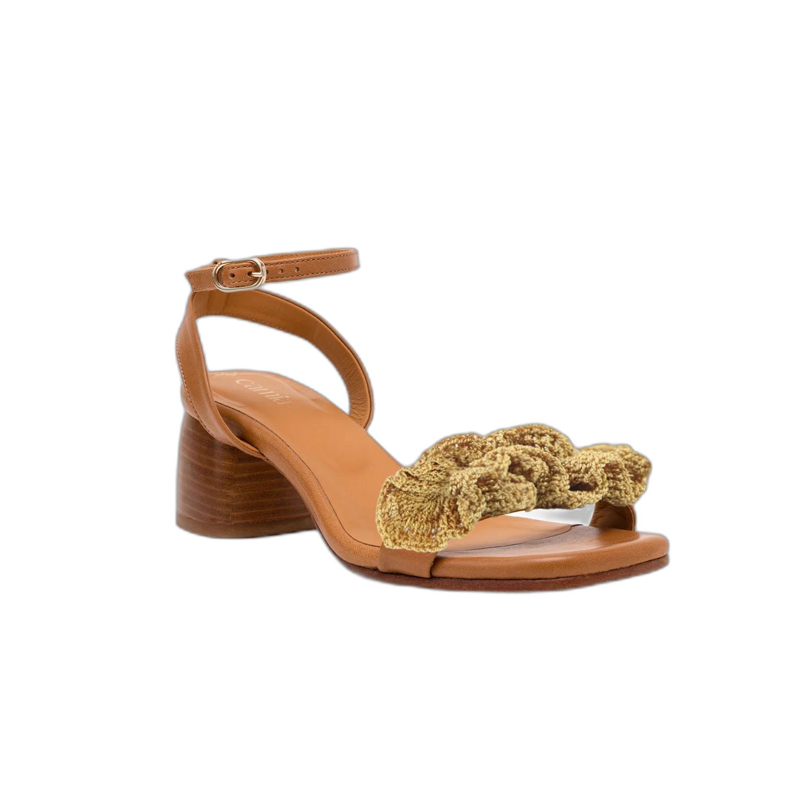 product/c/a/camia_9624808882467_camel-sand-boho_2.jpg