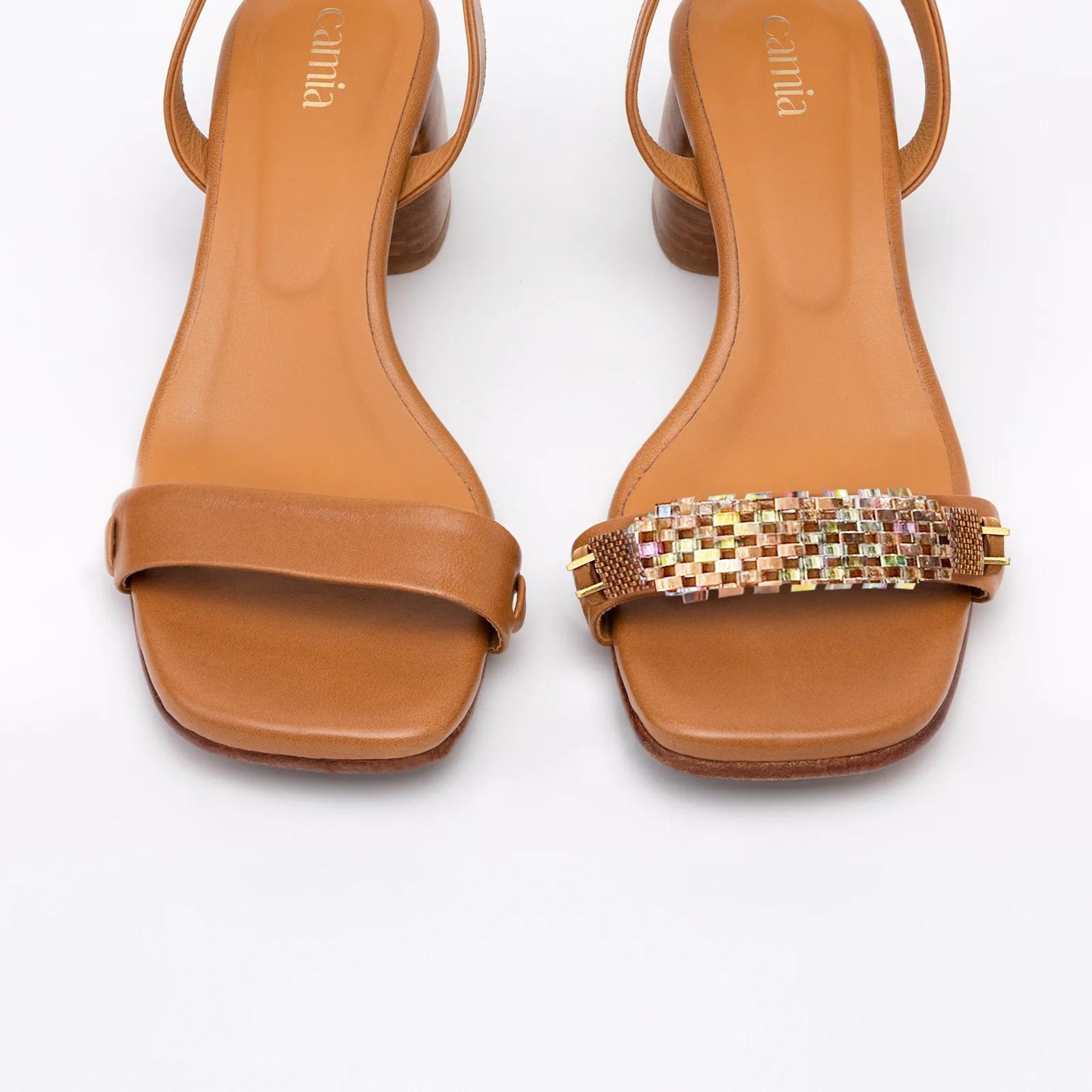 product/c/a/camia_9624808915235_camel-sandy-camel_3.jpg