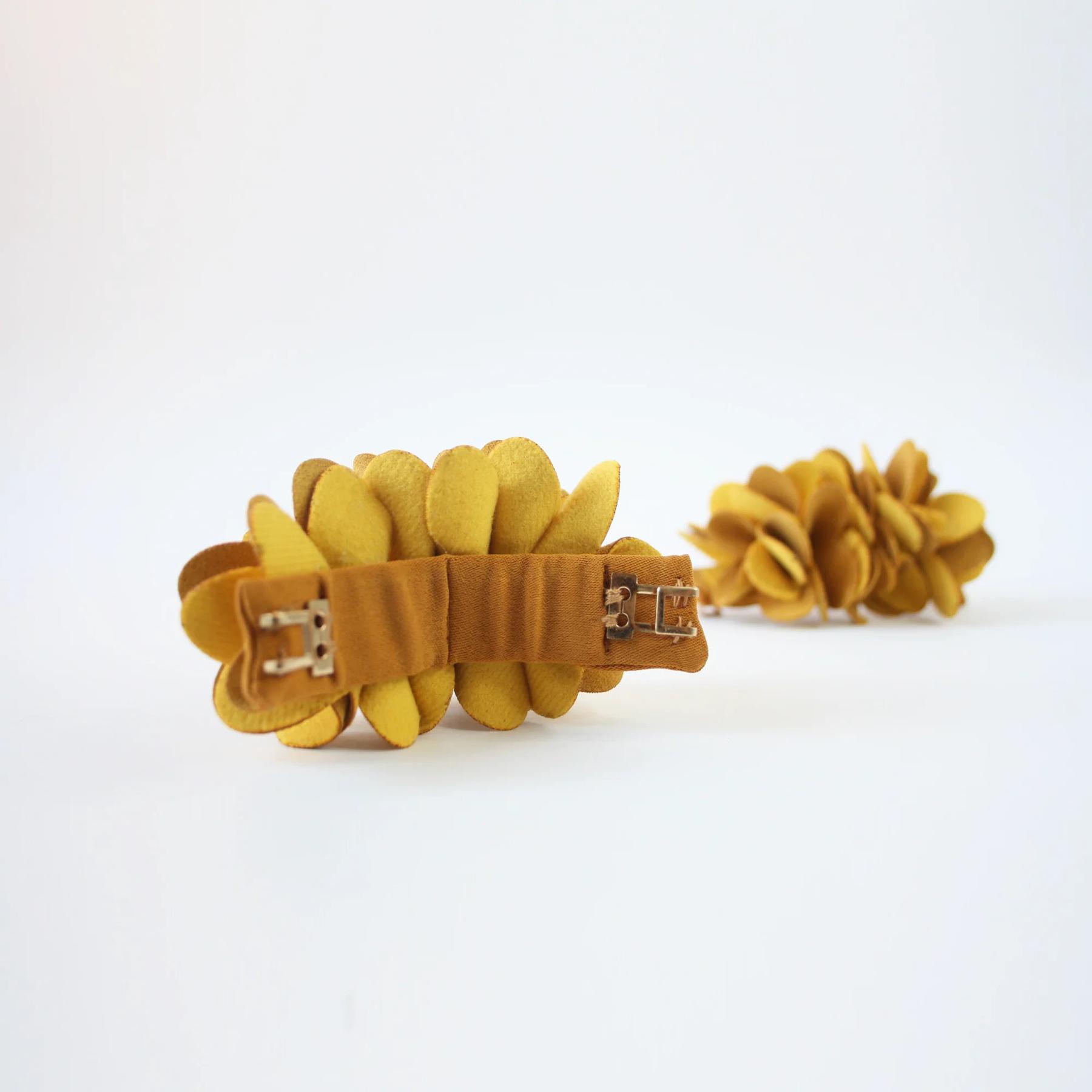product/c/a/camia_9624808948003_camel-yellow-dalia_4.jpg