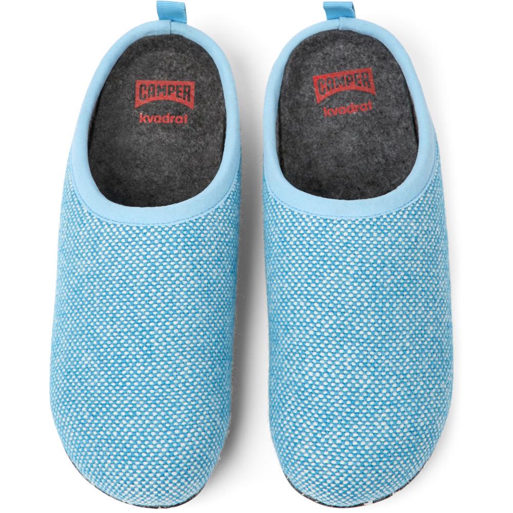 product/c/a/camper_20889-127_2.jpg