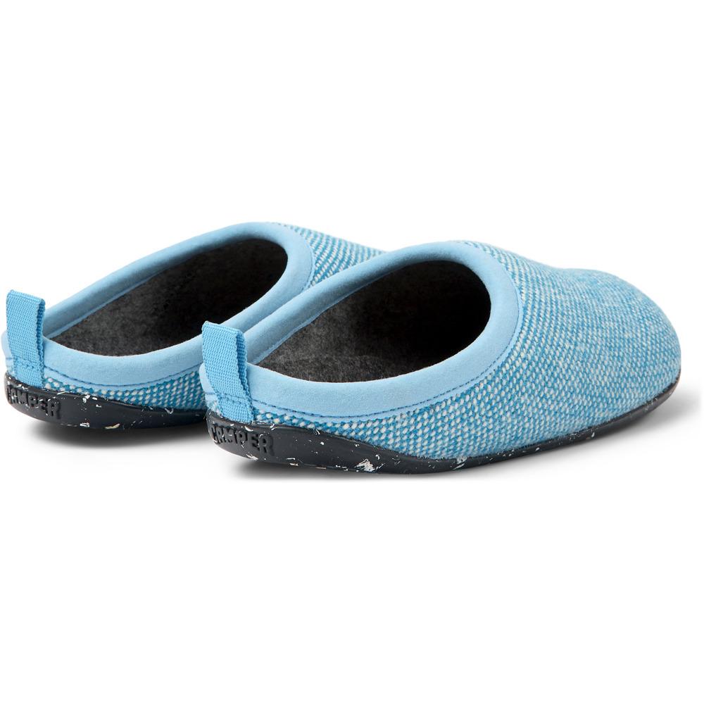 product/c/a/camper_20889-127_3.jpg