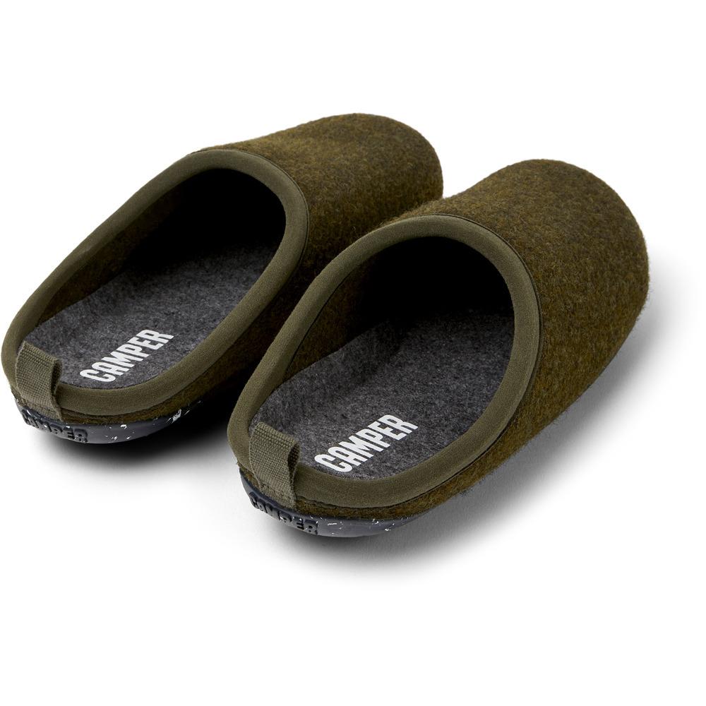 product/c/a/camper_20889-131_3.jpg