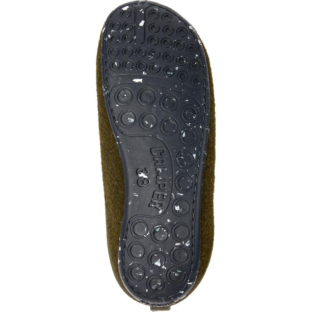 product/c/a/camper_20889-131_4.jpg
