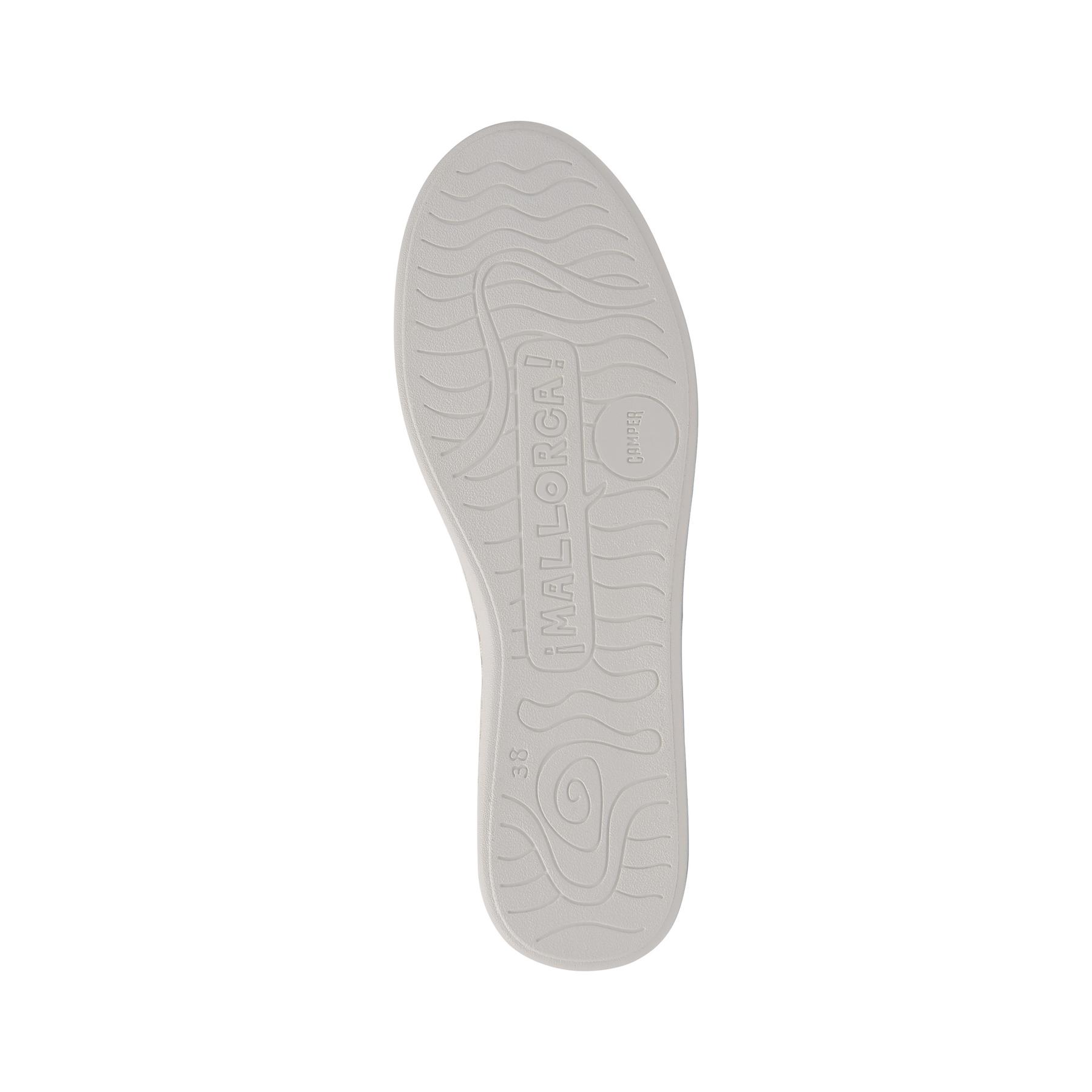 product/c/a/camper_21815-063_p.jpg