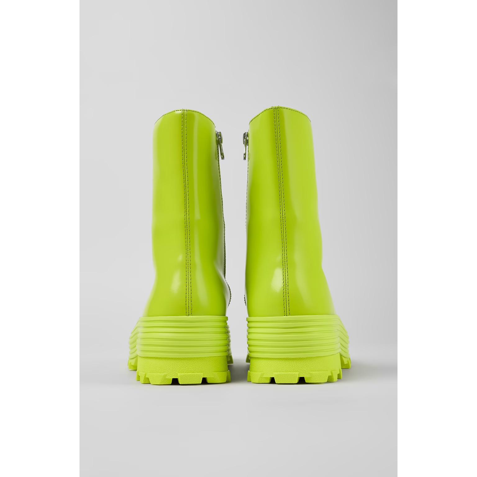 product/c/a/camper_a700004-007-traktori0_vert-fonce_3.jpg