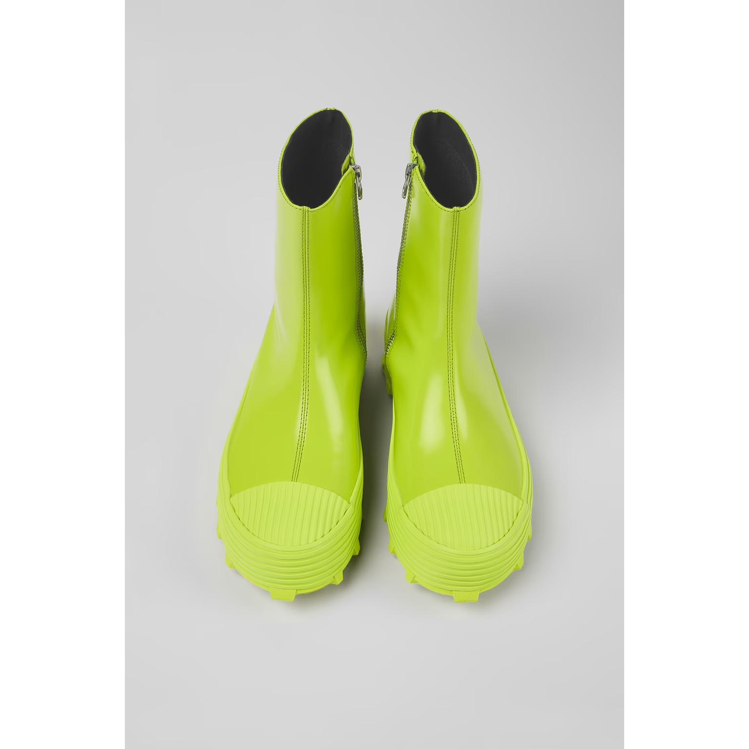 product/c/a/camper_a700004-007-traktori0_vert-fonce_4.jpg