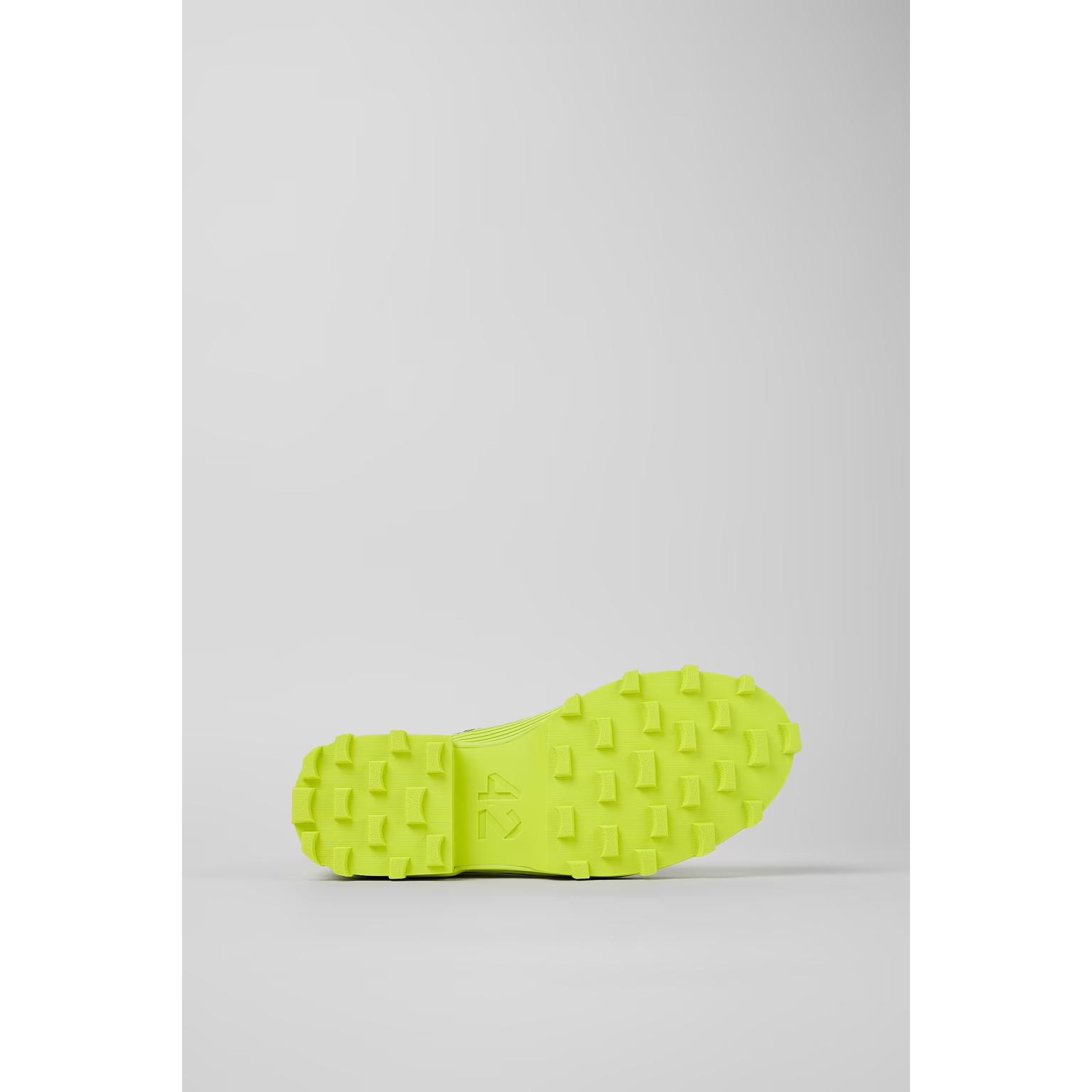 product/c/a/camper_a700004-007-traktori0_vert-fonce_5.jpg