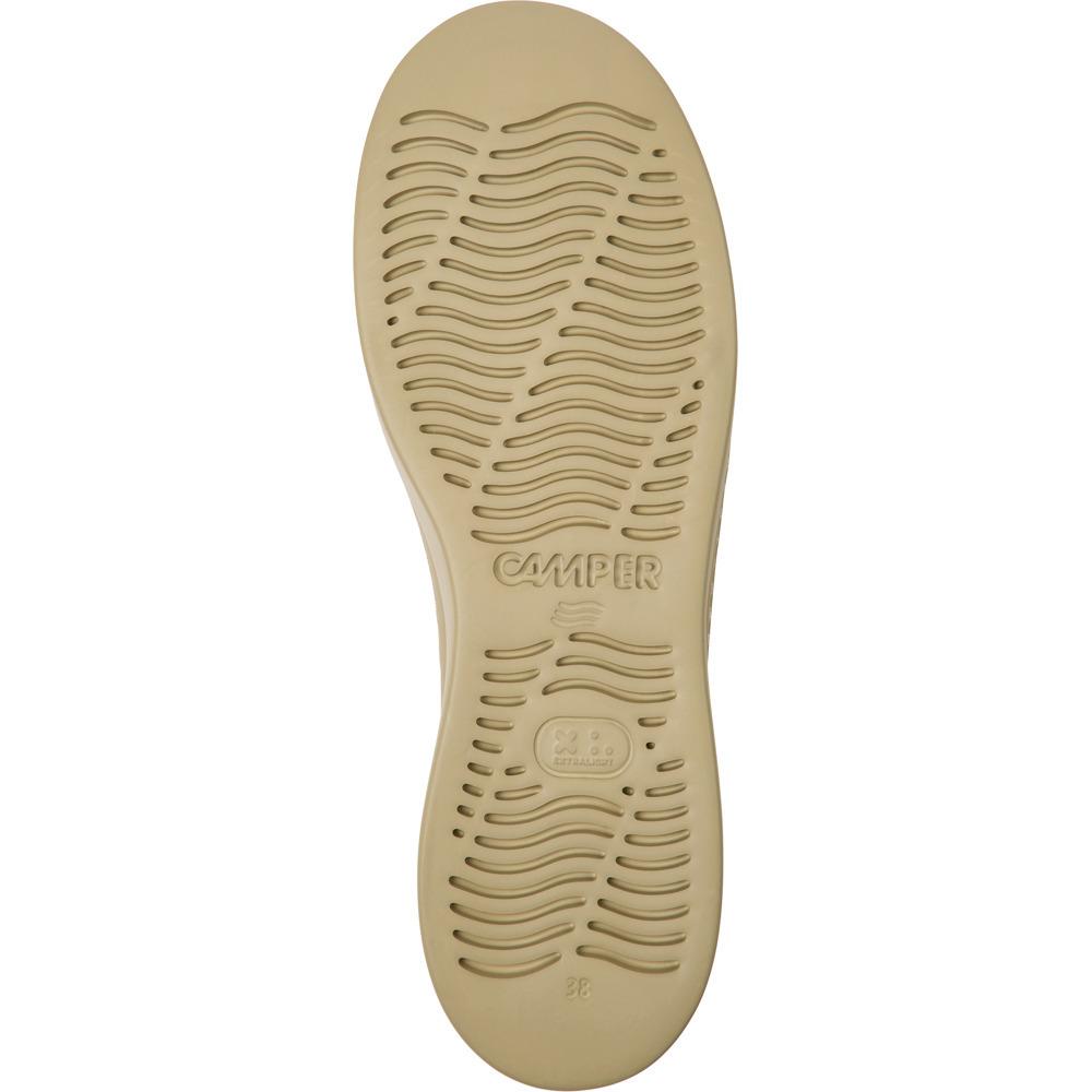 product/c/a/camper_k200645-062_4.jpg