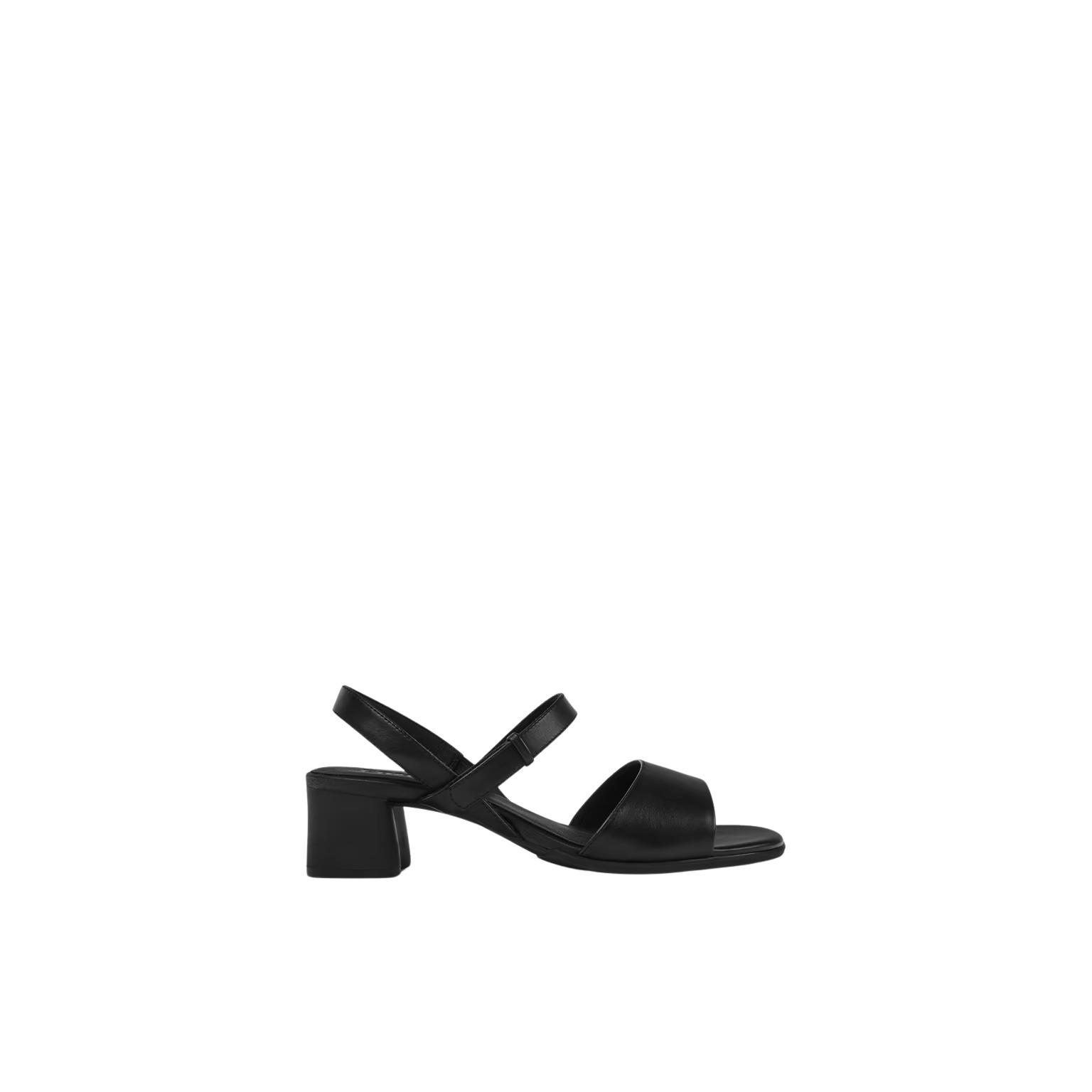 product/c/a/camper_k201023-001_noir_1.jpg