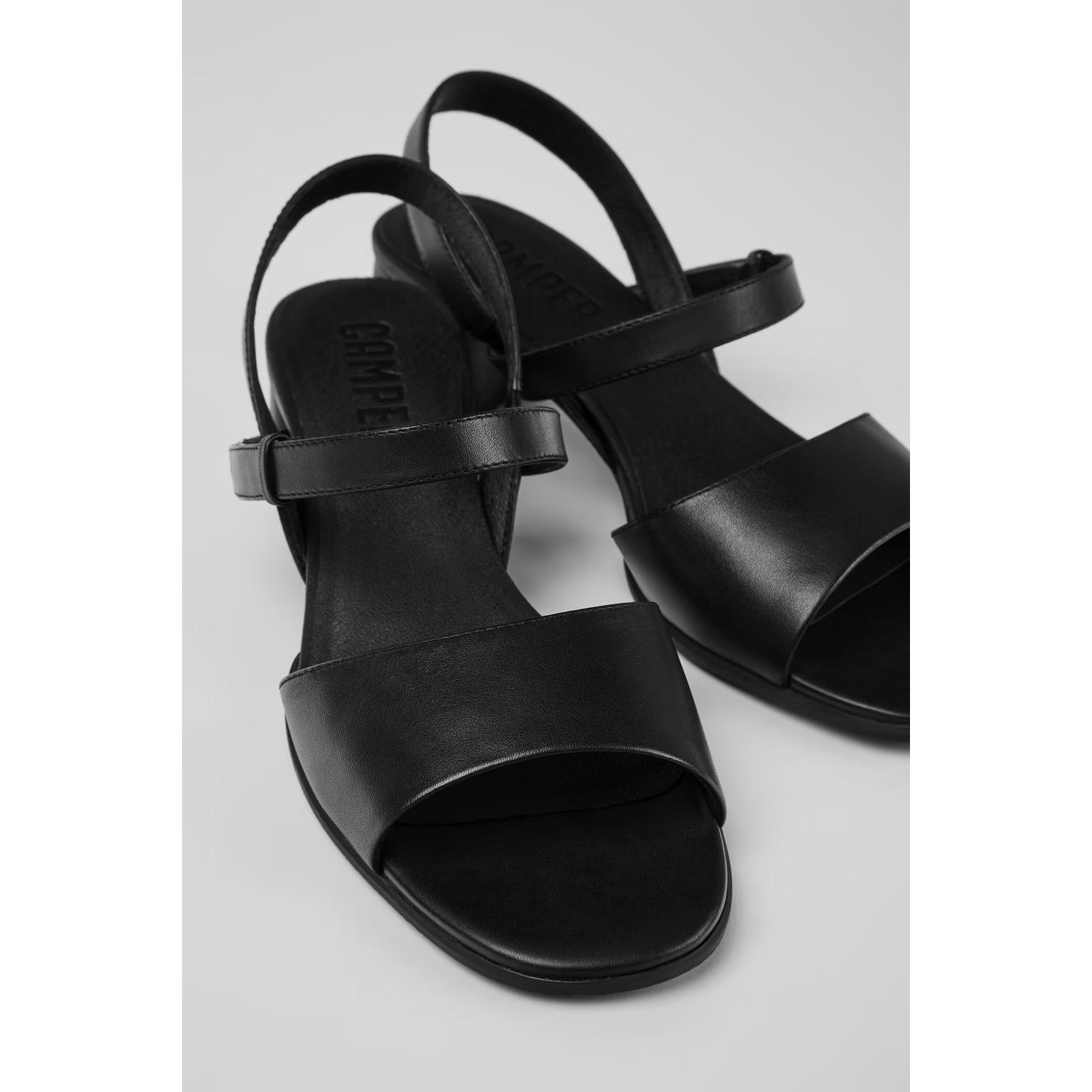 product/c/a/camper_k201023-001_noir_2.jpg