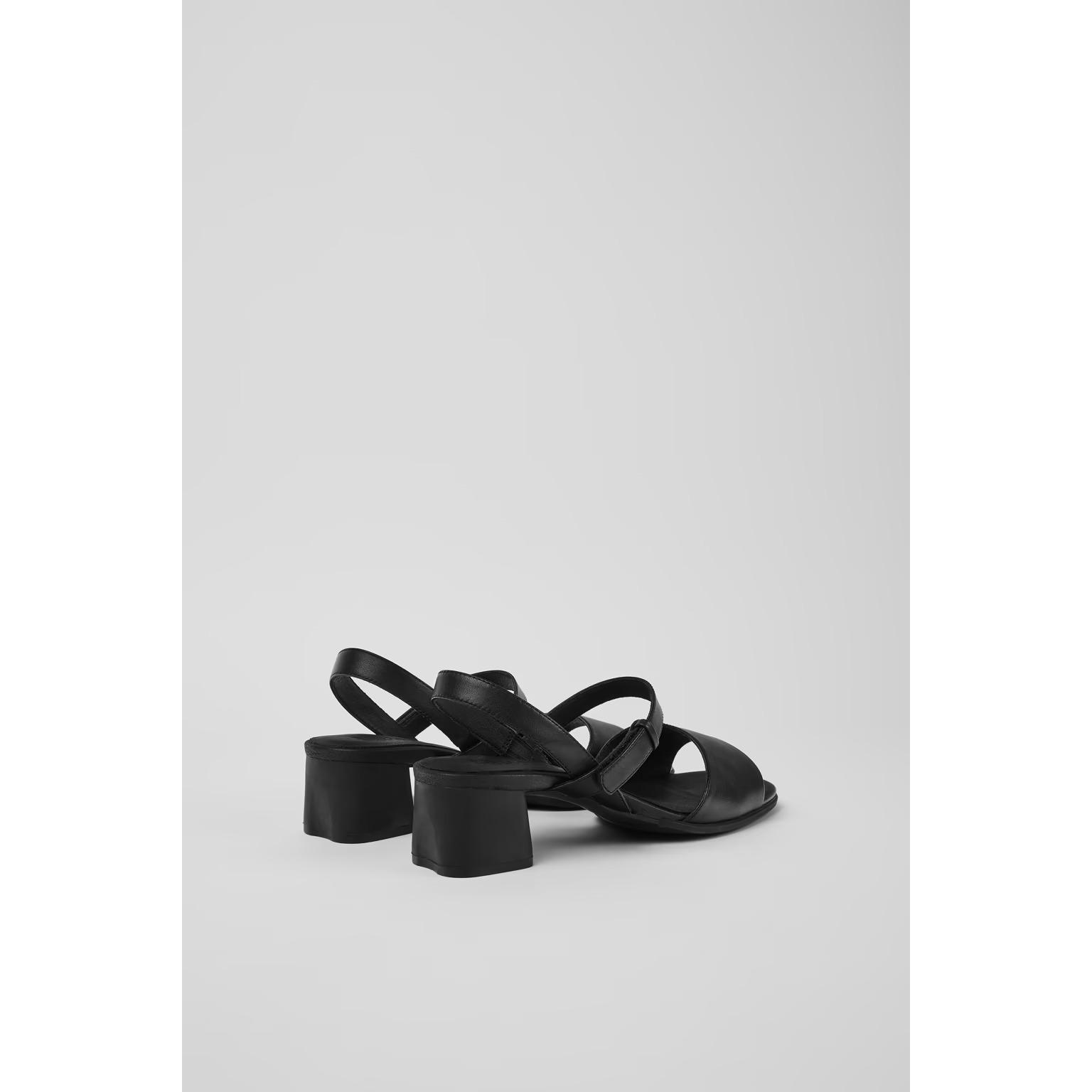 product/c/a/camper_k201023-001_noir_3.jpg
