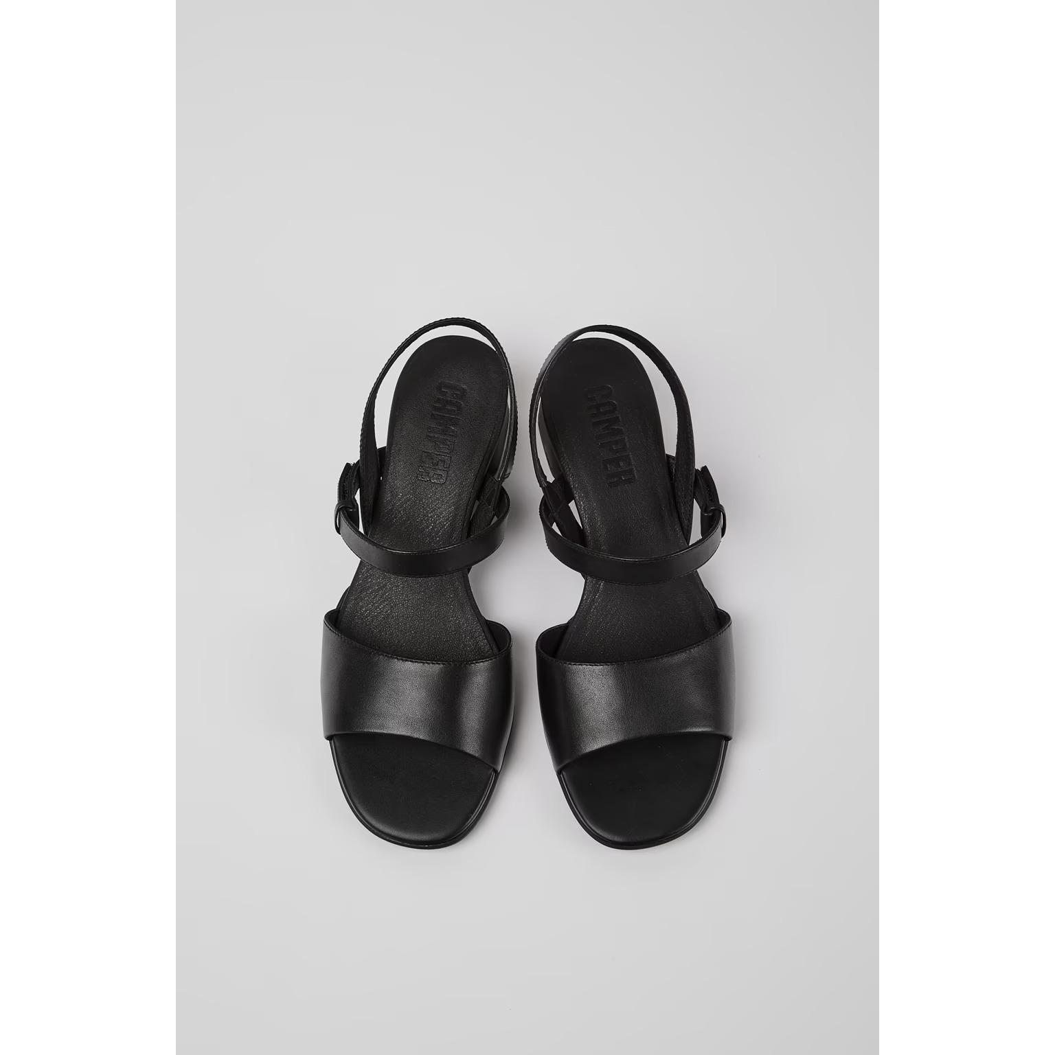 product/c/a/camper_k201023-001_noir_4.jpg