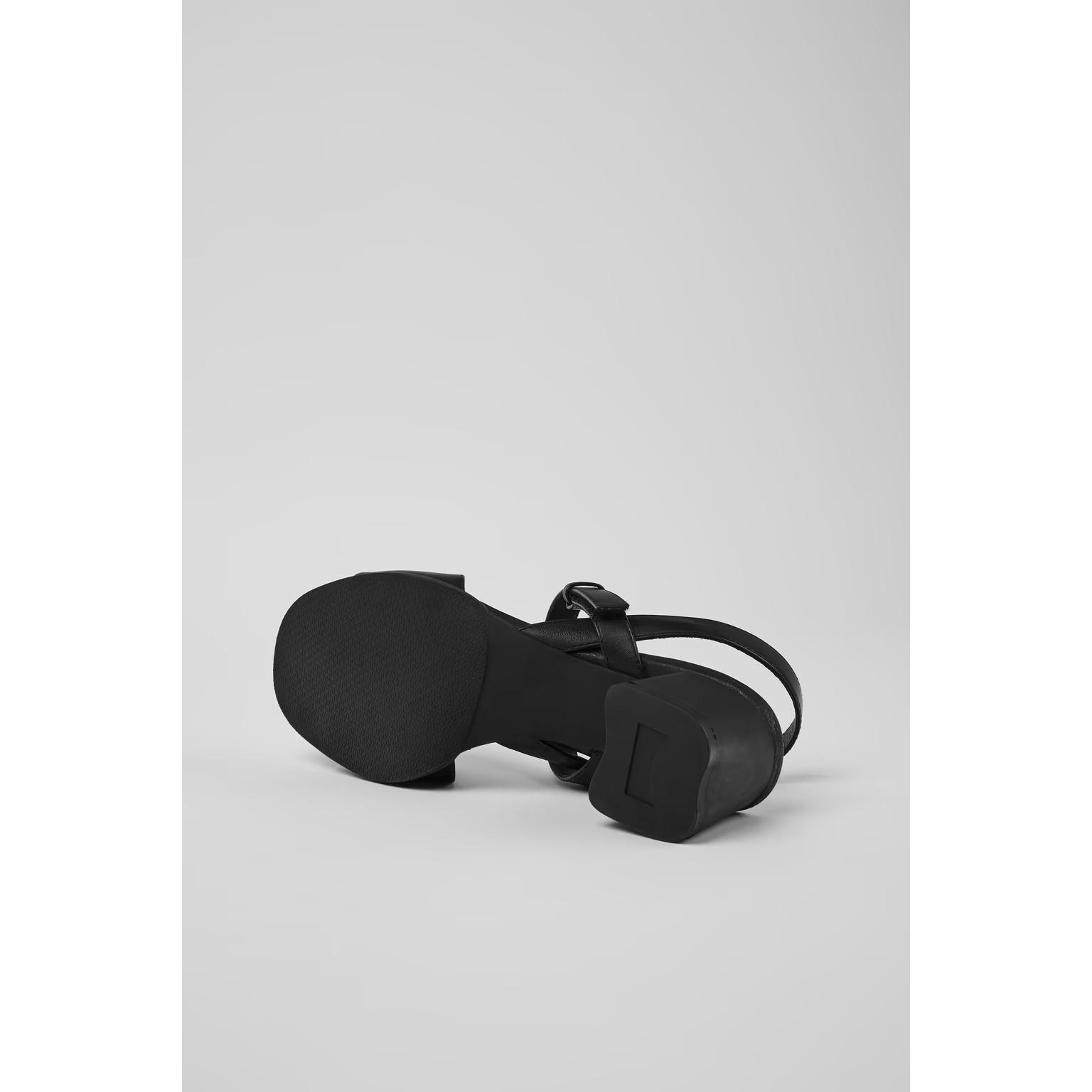 product/c/a/camper_k201023-001_noir_5.jpg