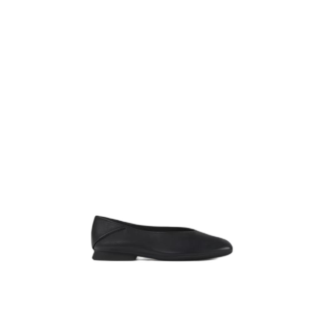 product/c/a/camper_k201253-015_gobi-negro-casimyra-ry-negro_1.jpg