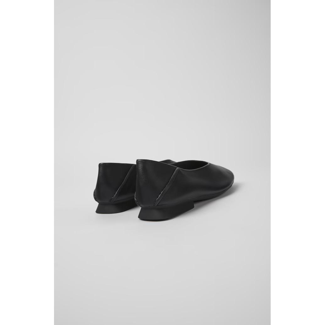 product/c/a/camper_k201253-015_gobi-negro-casimyra-ry-negro_3.jpg