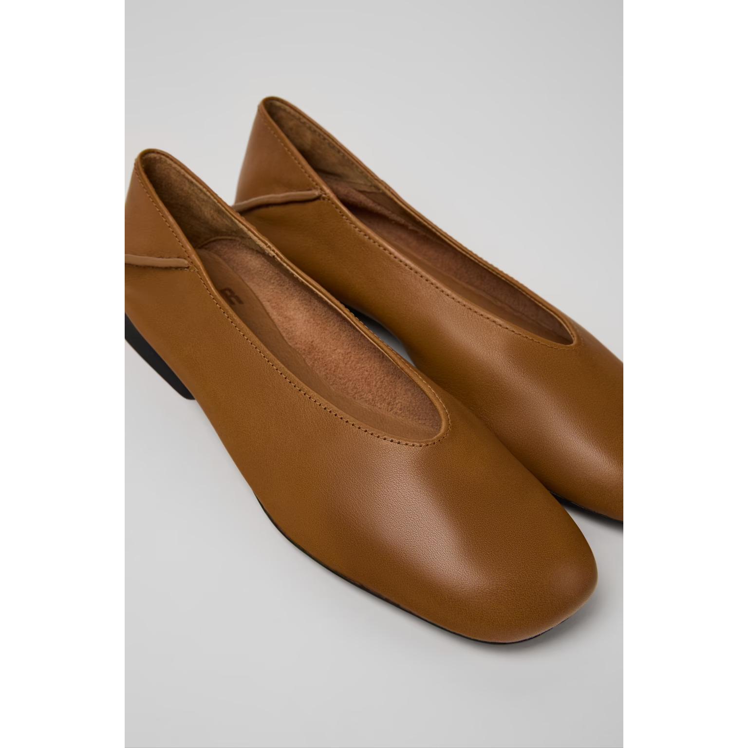 product/c/a/camper_k201253-041_negro_2.jpg