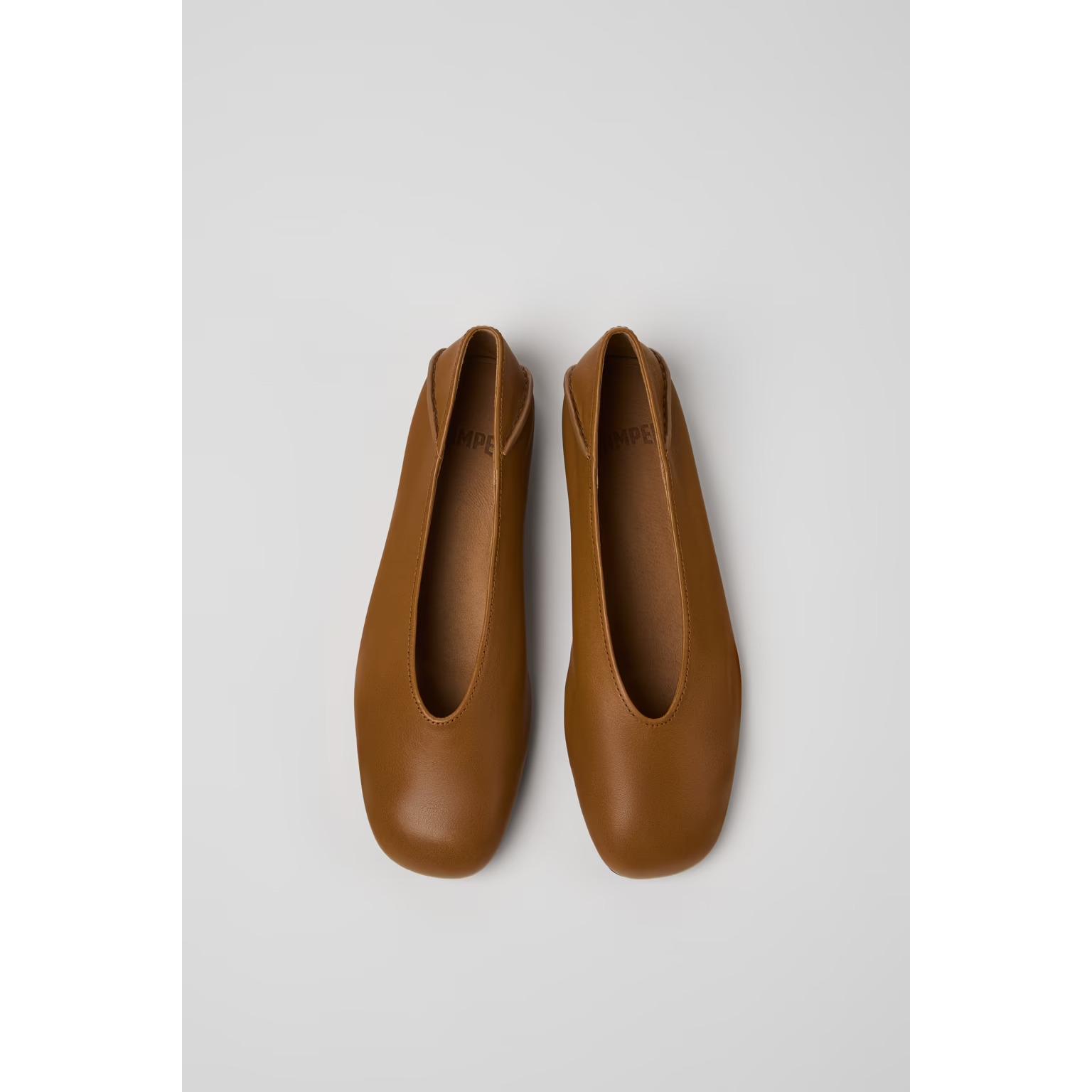 product/c/a/camper_k201253-041_negro_4.jpg