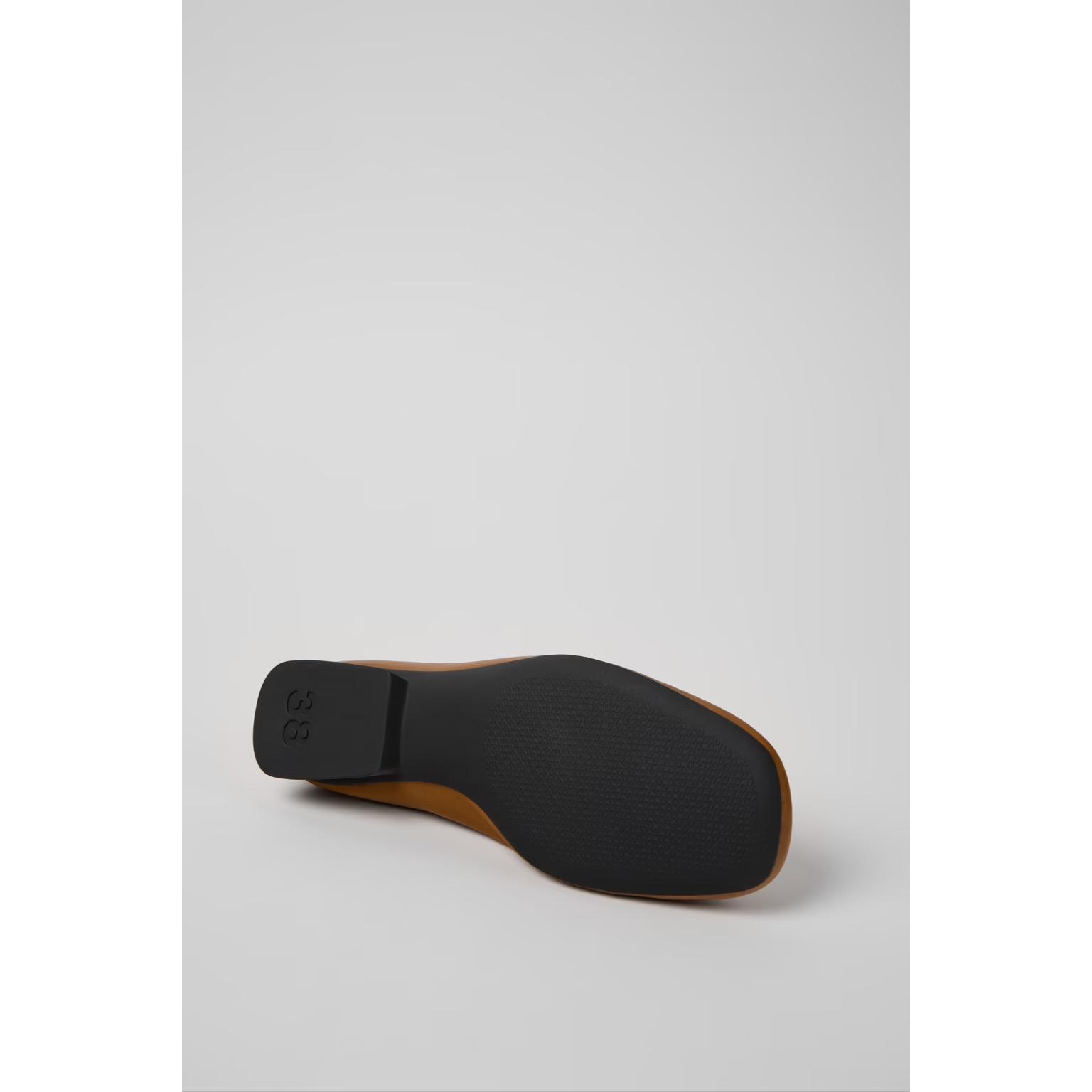 product/c/a/camper_k201253-041_negro_5.jpg