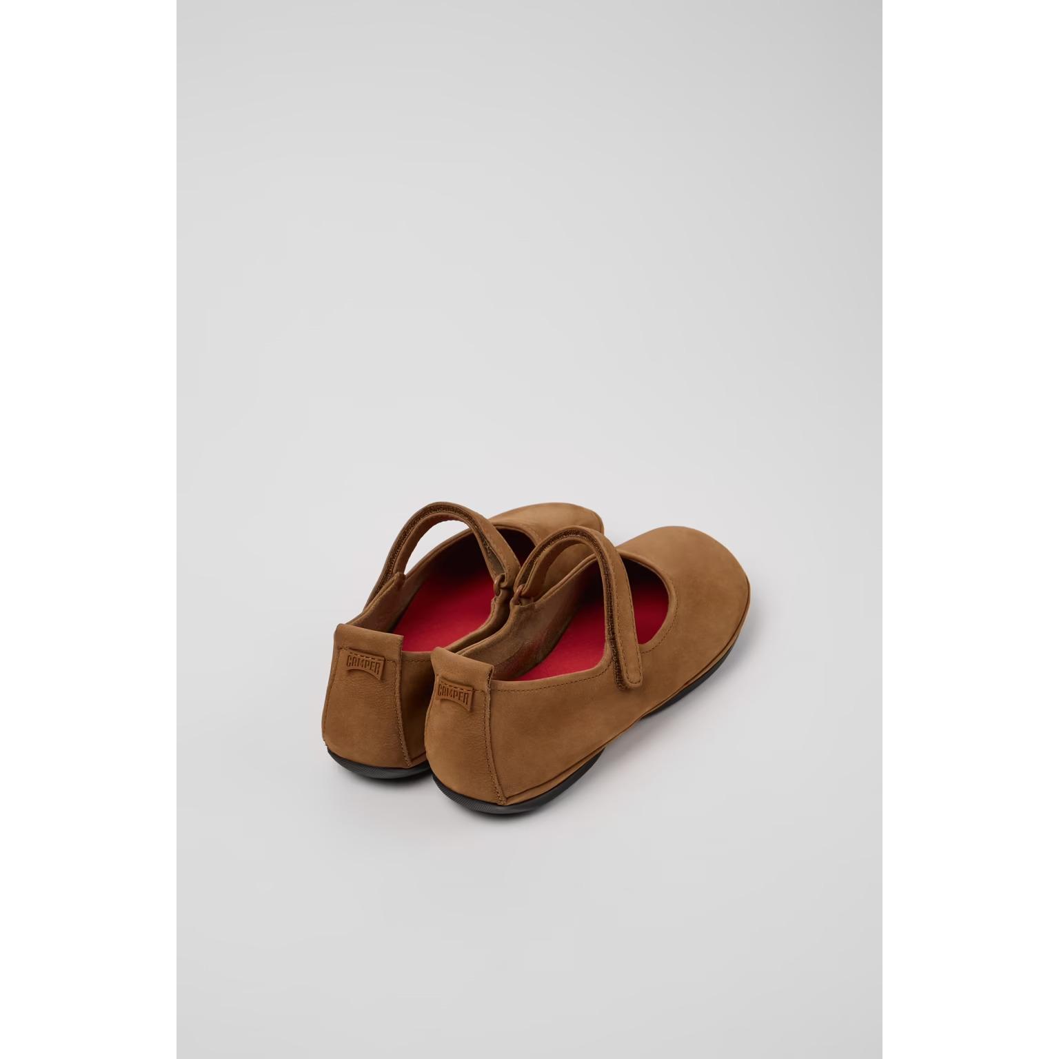 product/c/a/camper_k201365-030_marron_3.jpg