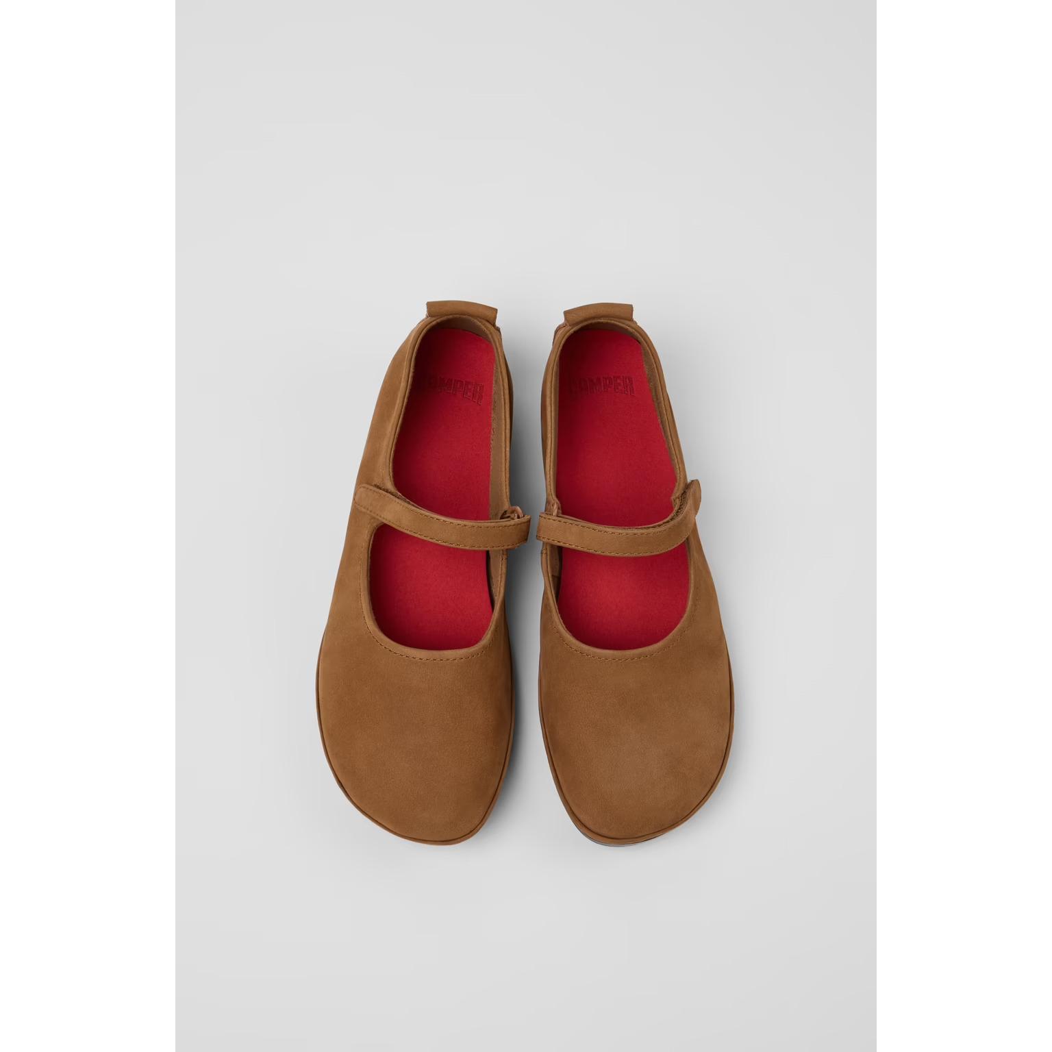 product/c/a/camper_k201365-030_marron_4.jpg