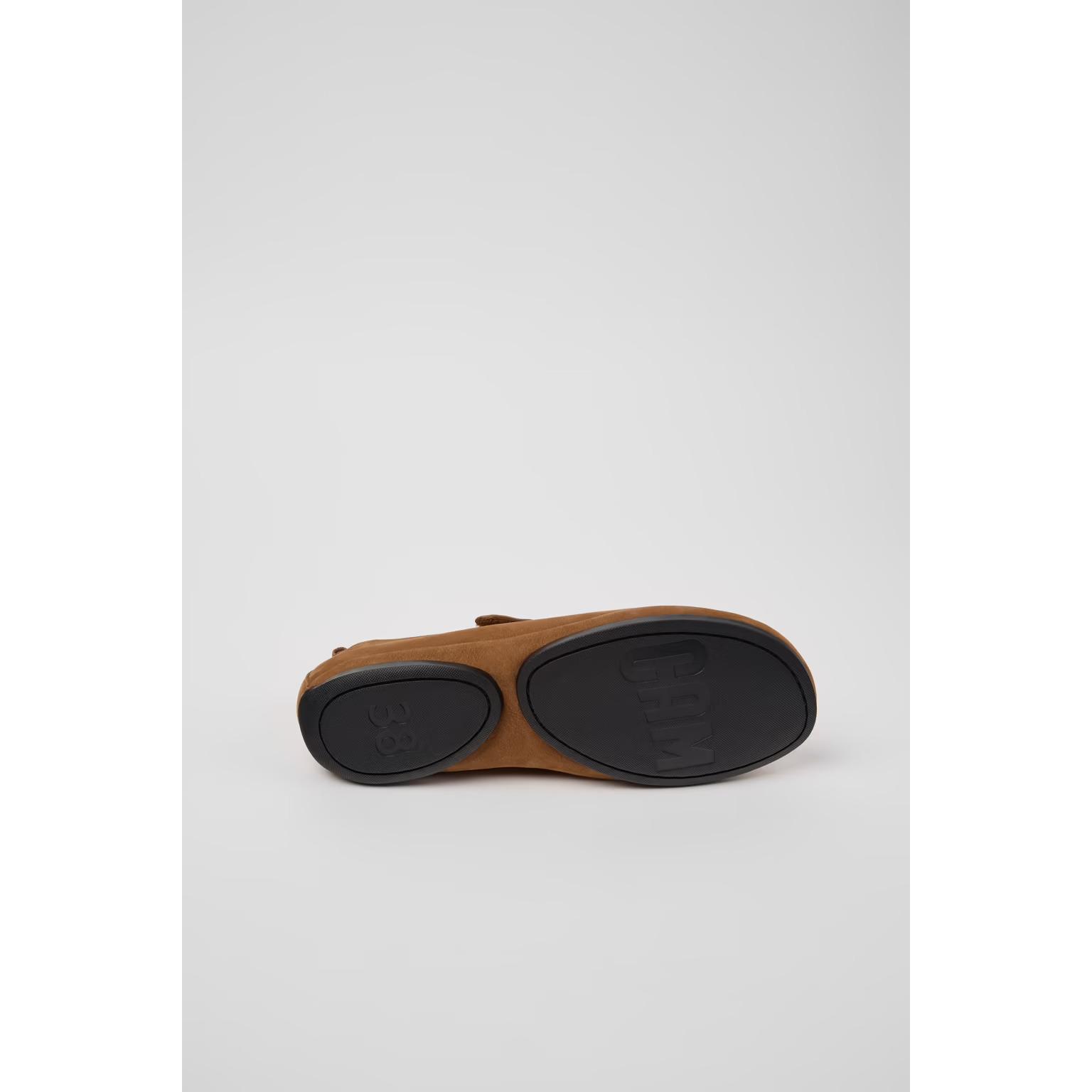 product/c/a/camper_k201365-030_marron_5.jpg