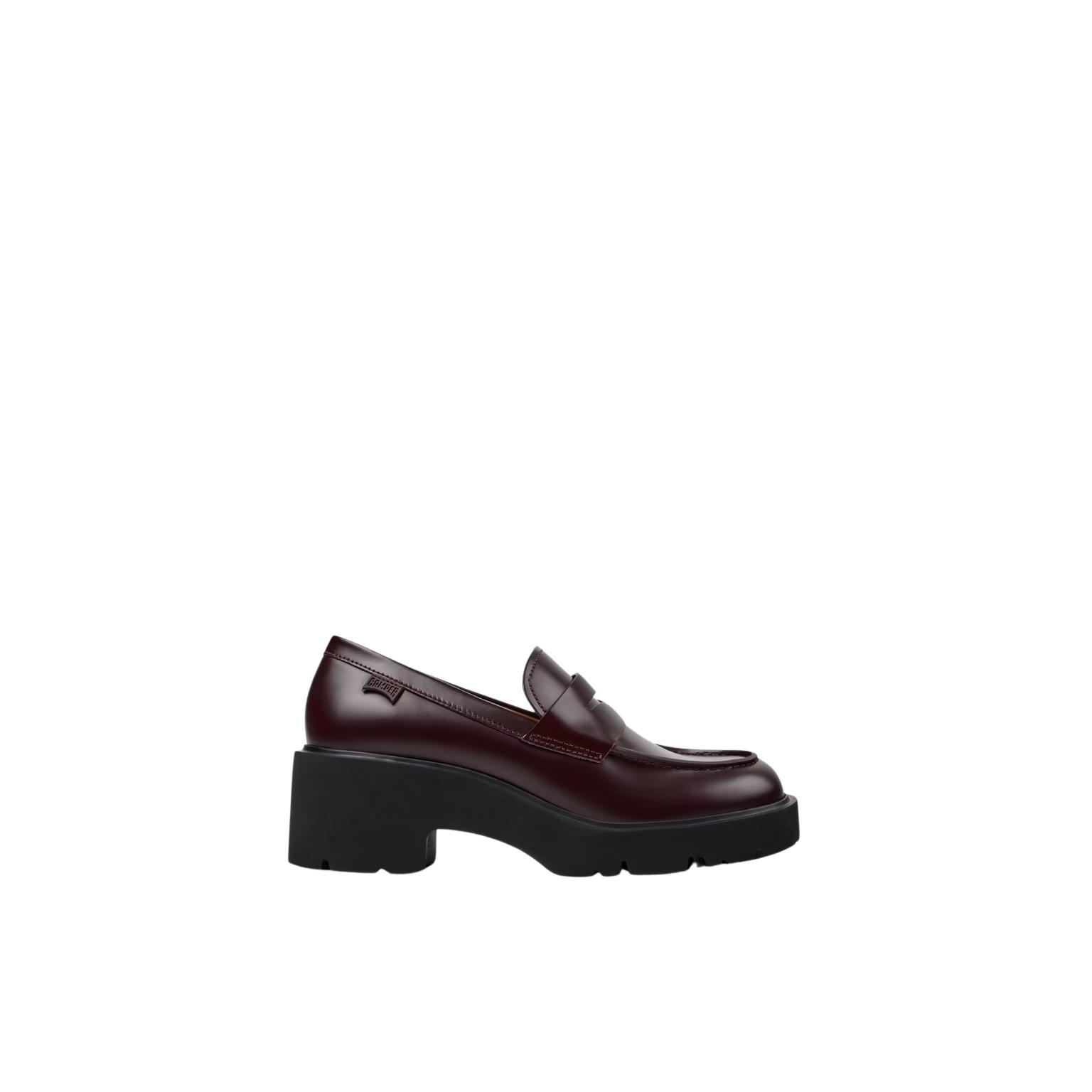 product/c/a/camper_k201425-030_negro_1.jpg