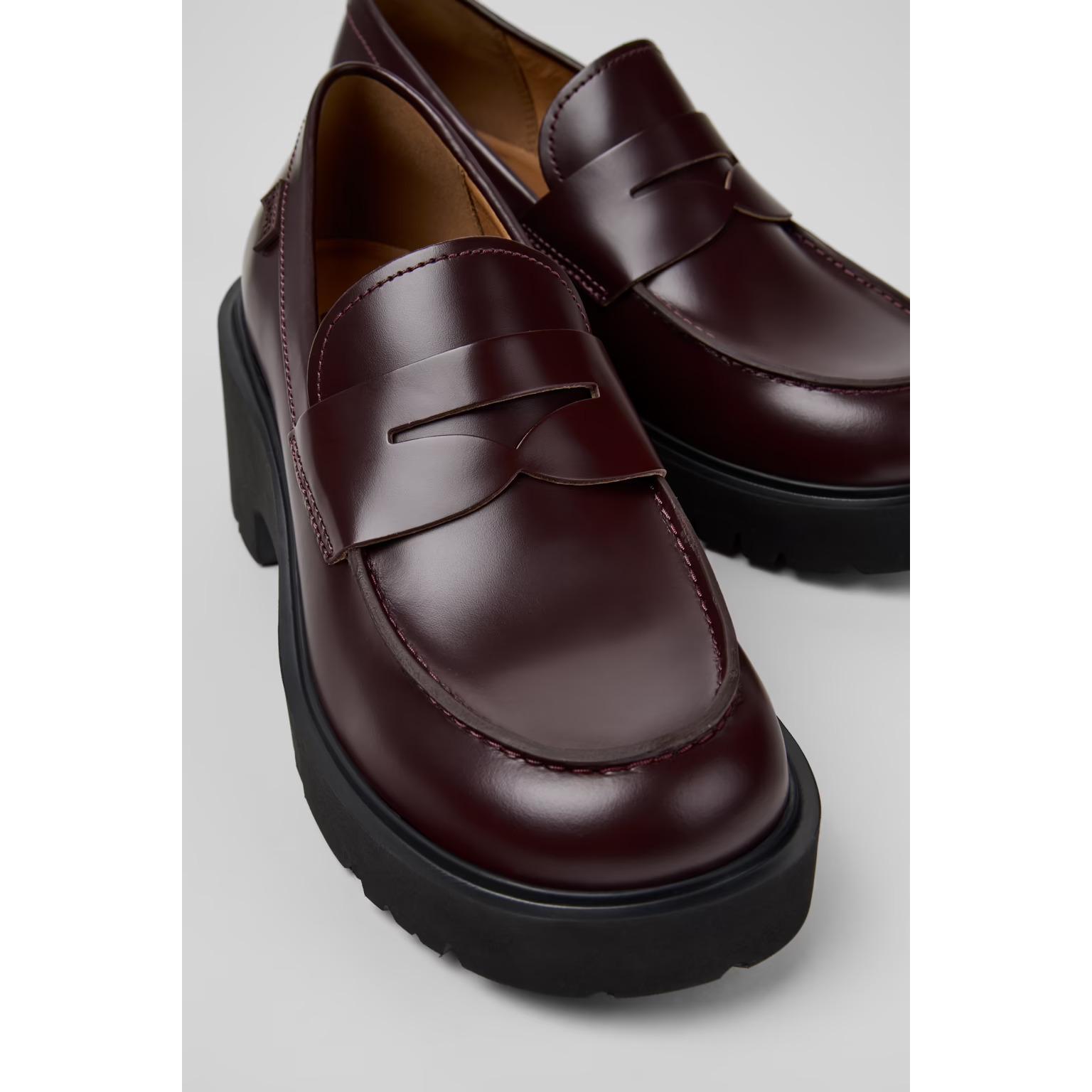 product/c/a/camper_k201425-030_negro_2.jpg