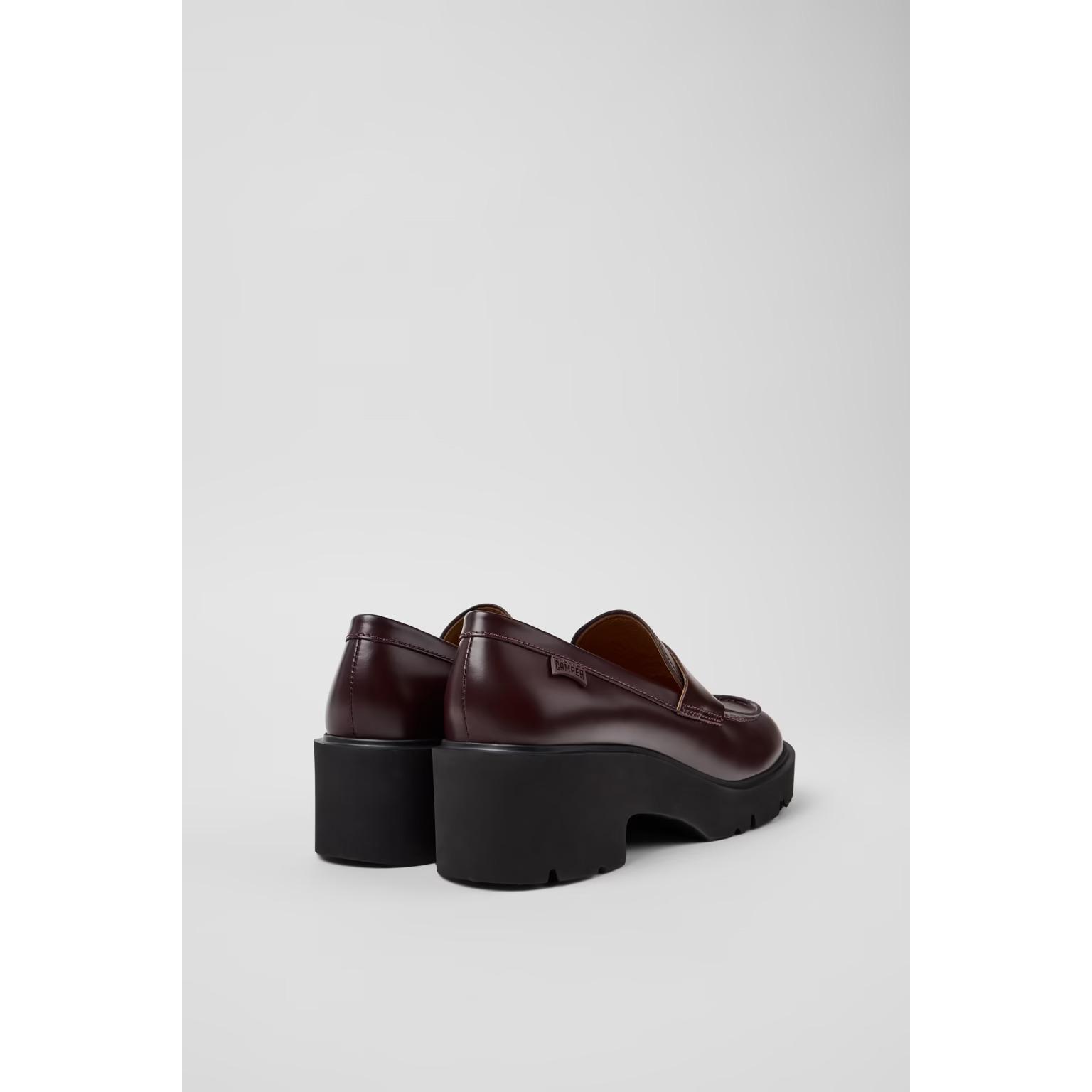 product/c/a/camper_k201425-030_negro_3.jpg