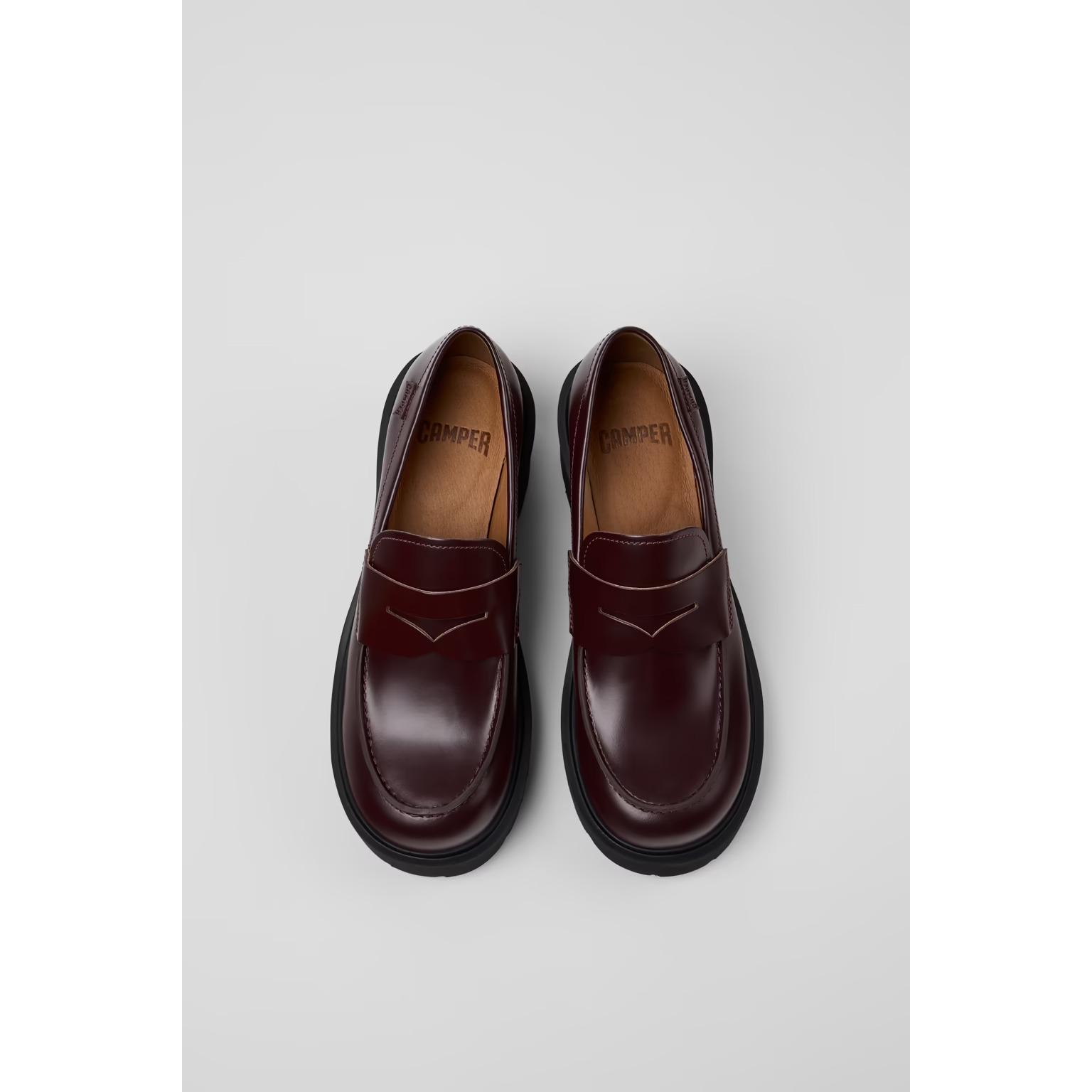 product/c/a/camper_k201425-030_negro_4.jpg