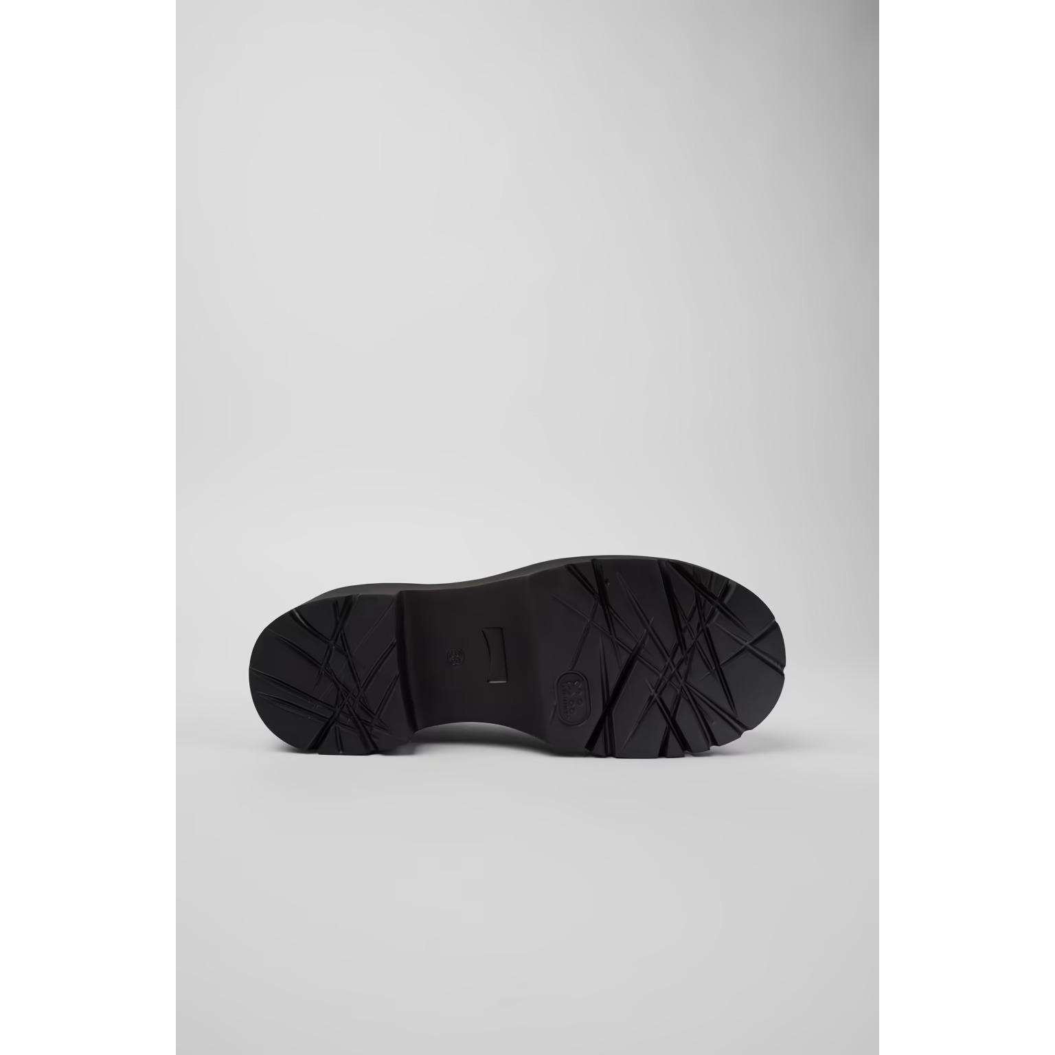 product/c/a/camper_k201425-030_negro_5.jpg