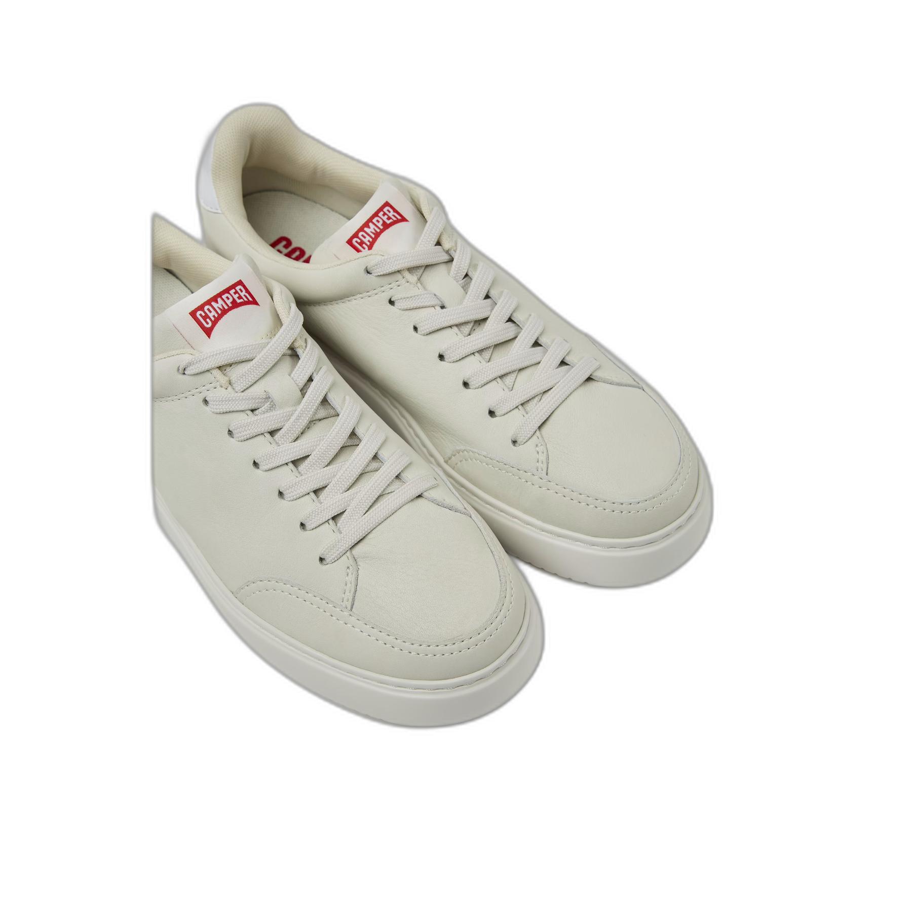 product/c/a/camper_k201438-003_1.jpg
