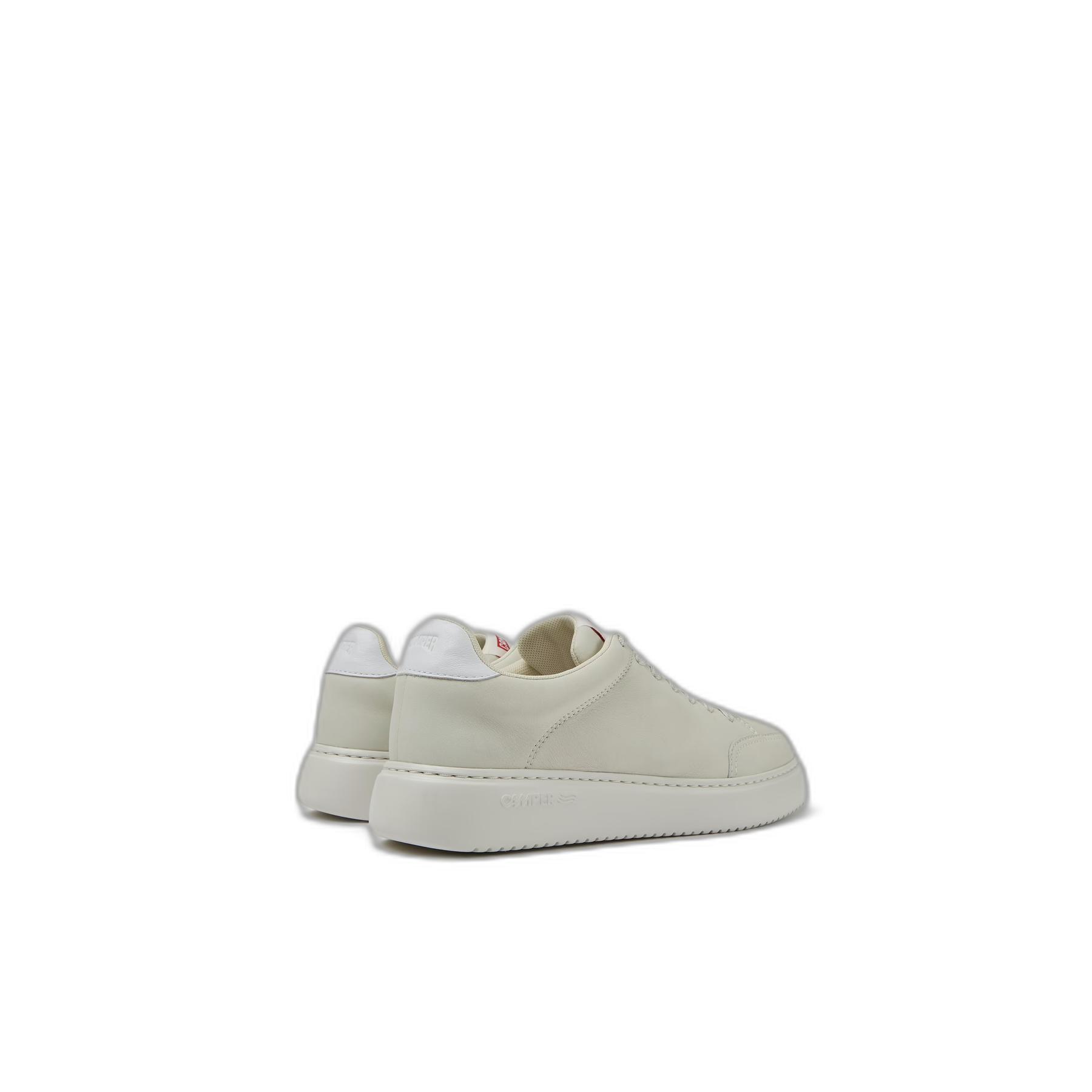 product/c/a/camper_k201438-003_2.jpg