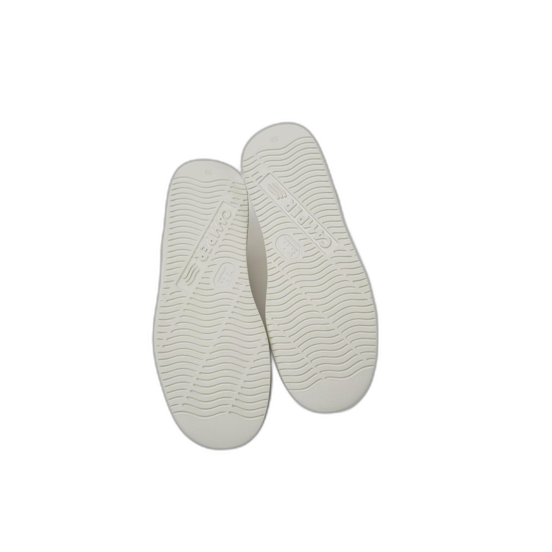 product/c/a/camper_k201438-003_4.jpg