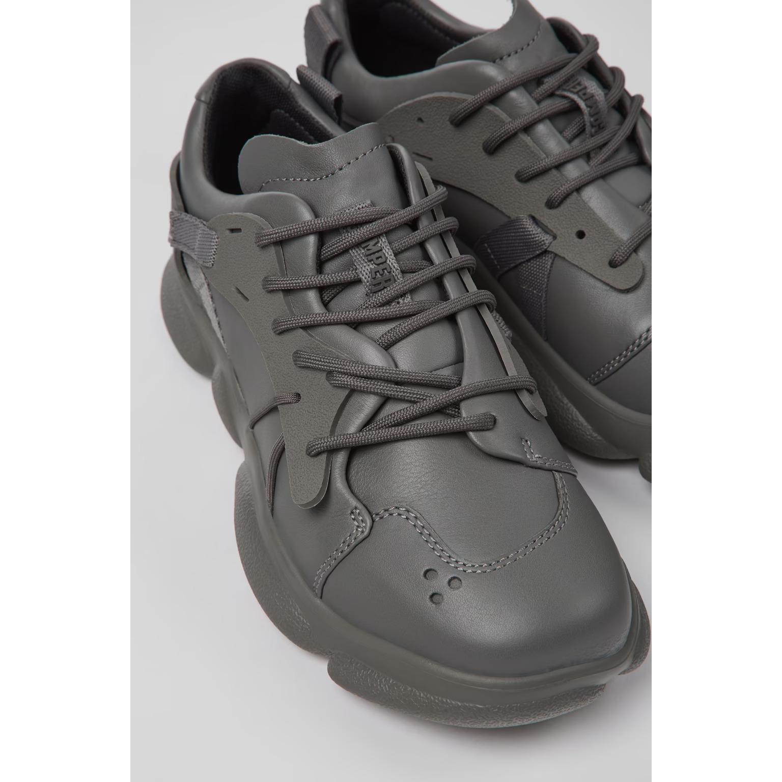 product/c/a/camper_k201439-010_gris_2.jpg