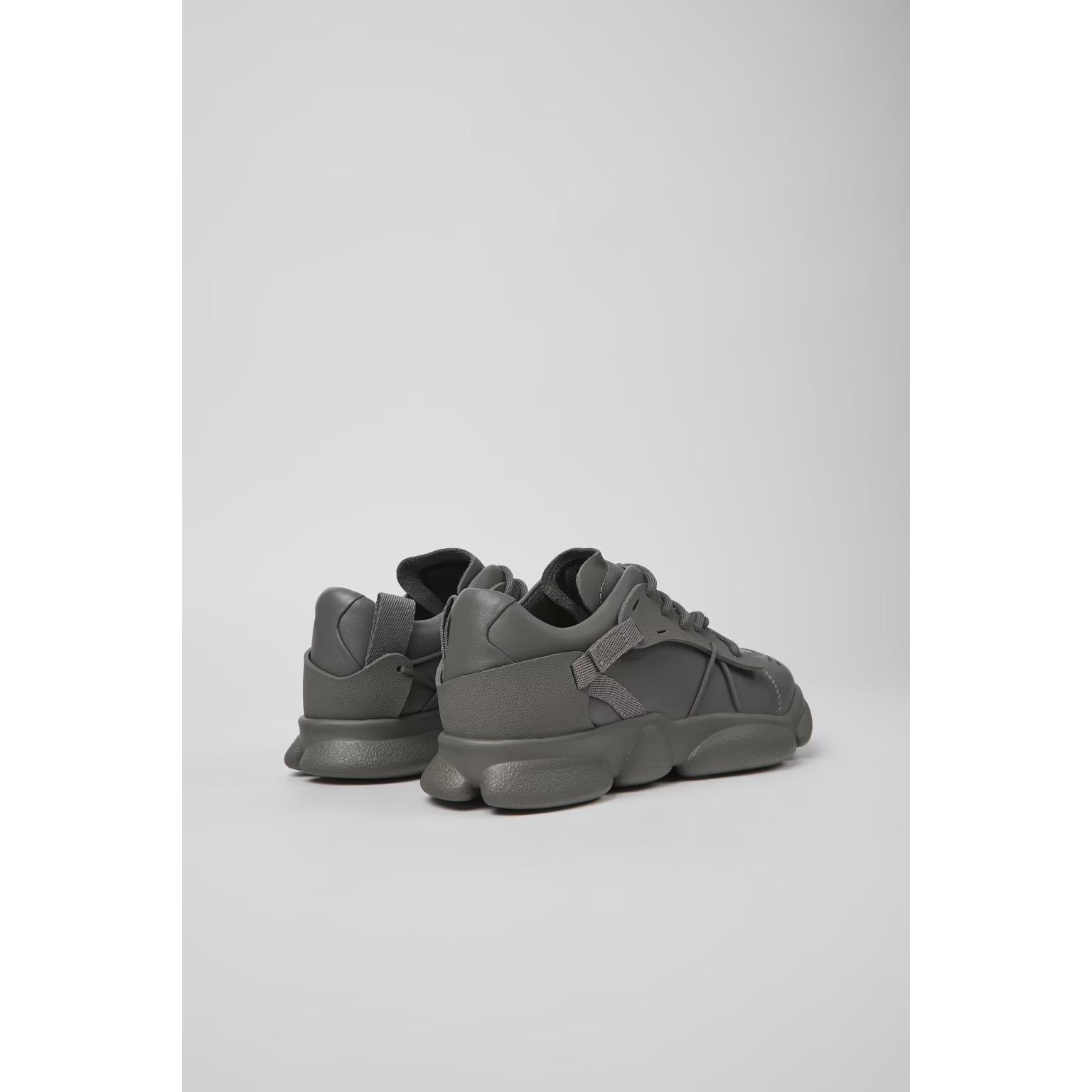 product/c/a/camper_k201439-010_gris_3.jpg