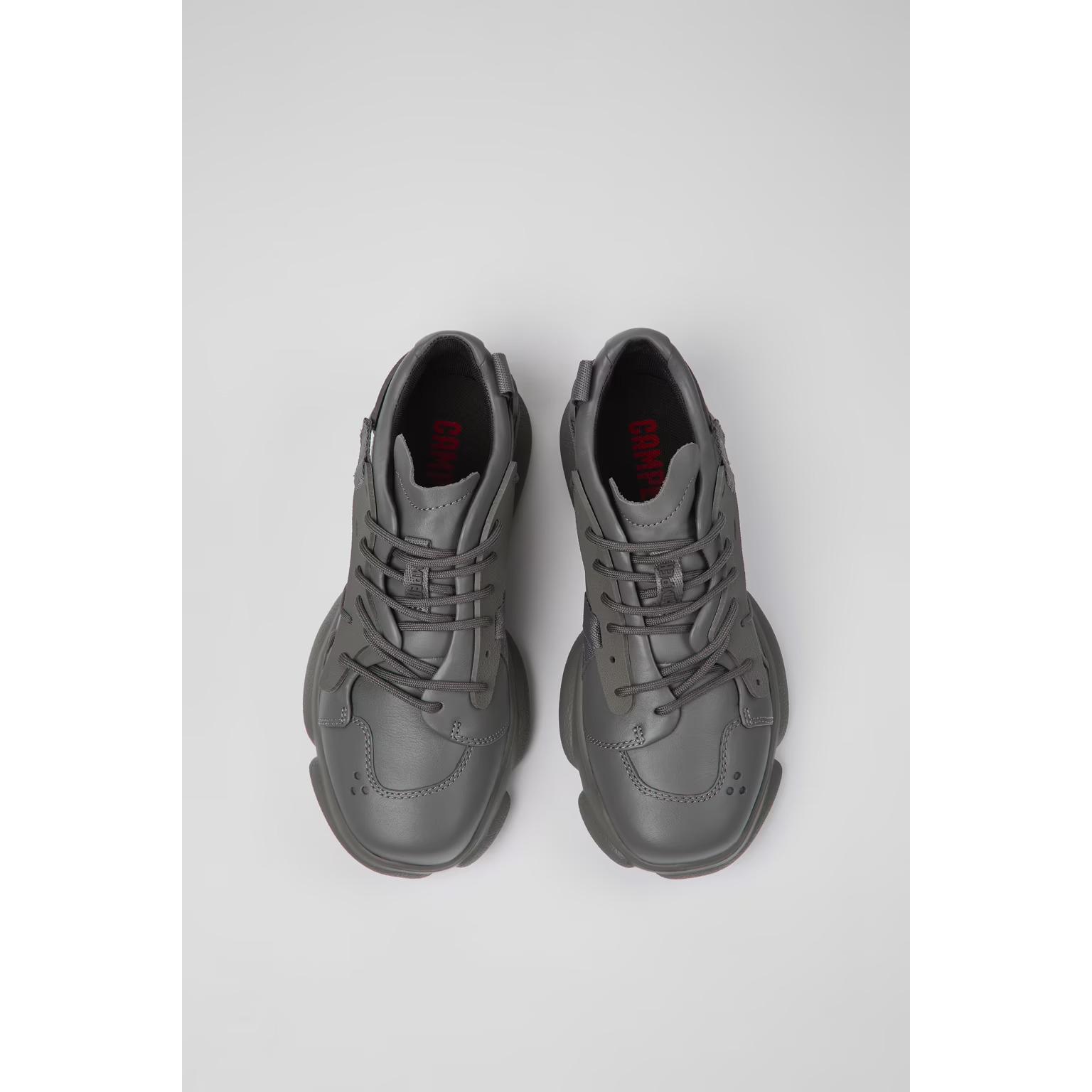 product/c/a/camper_k201439-010_gris_4.jpg