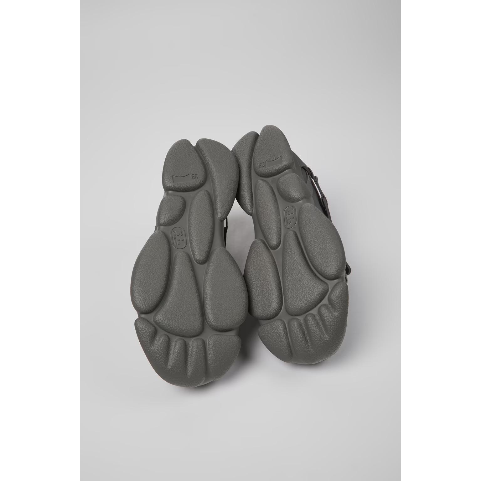 product/c/a/camper_k201439-010_gris_5.jpg