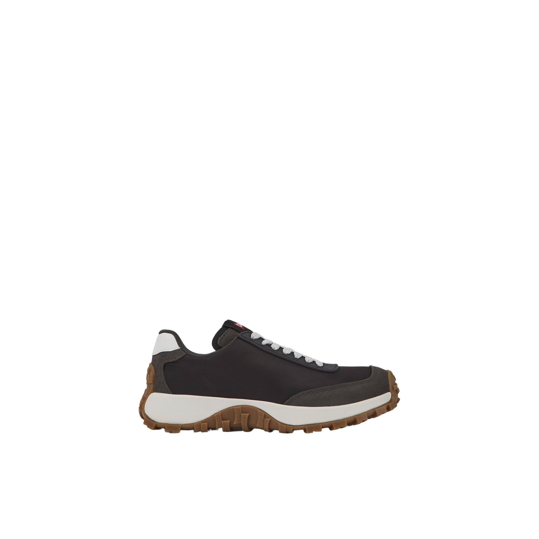 product/c/a/camper_k201462-015_black_1.jpg