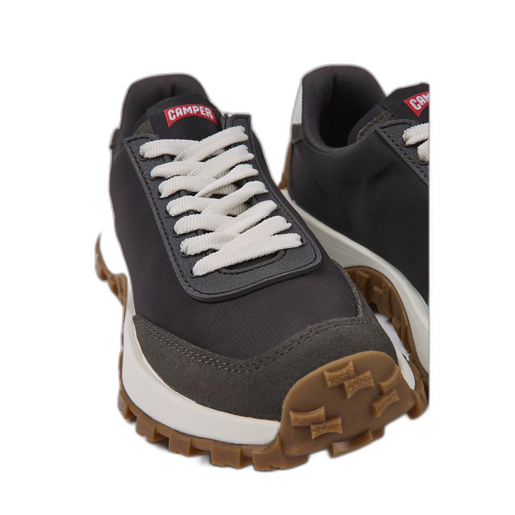 product/c/a/camper_k201462-015_black_2.jpg