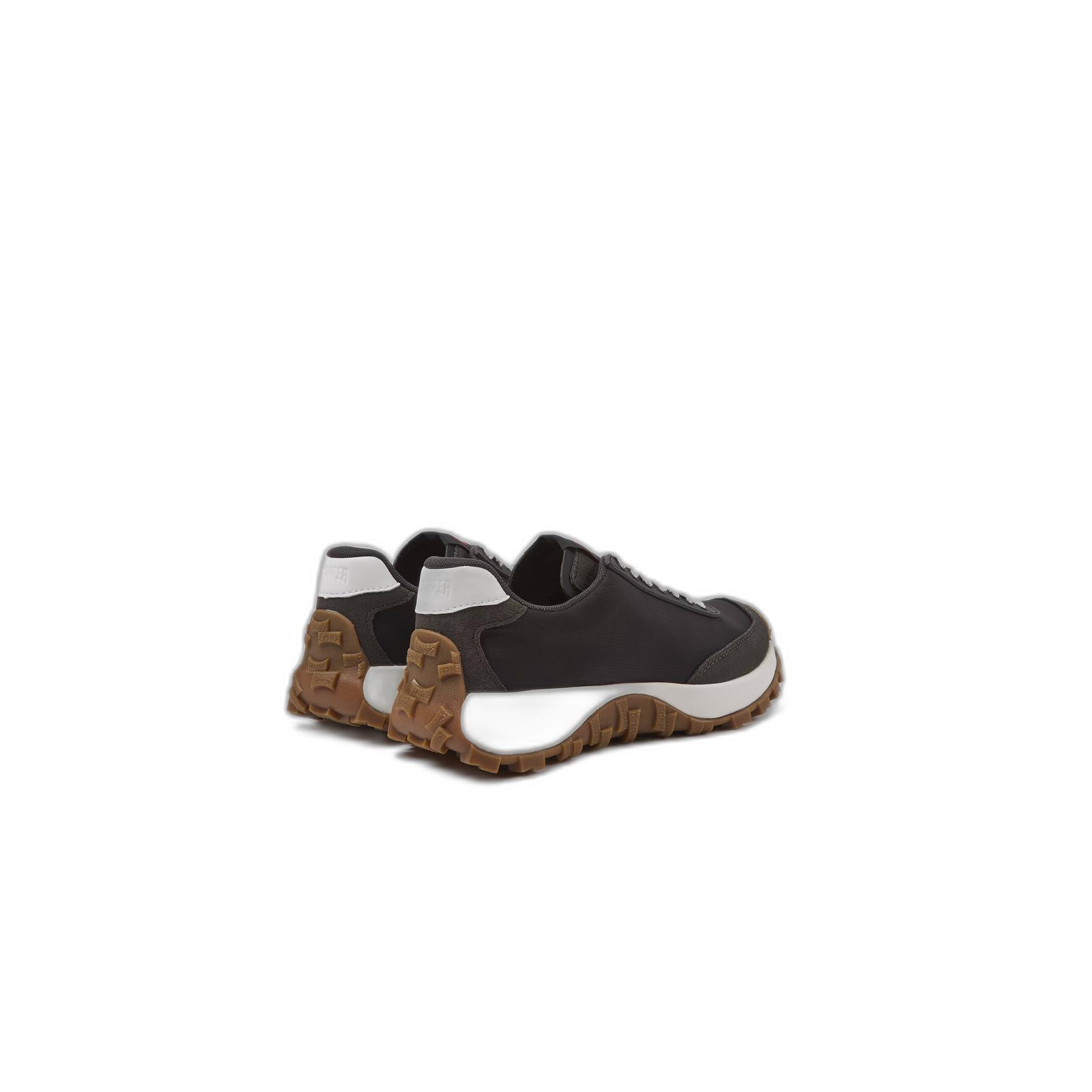 product/c/a/camper_k201462-015_black_3.jpg