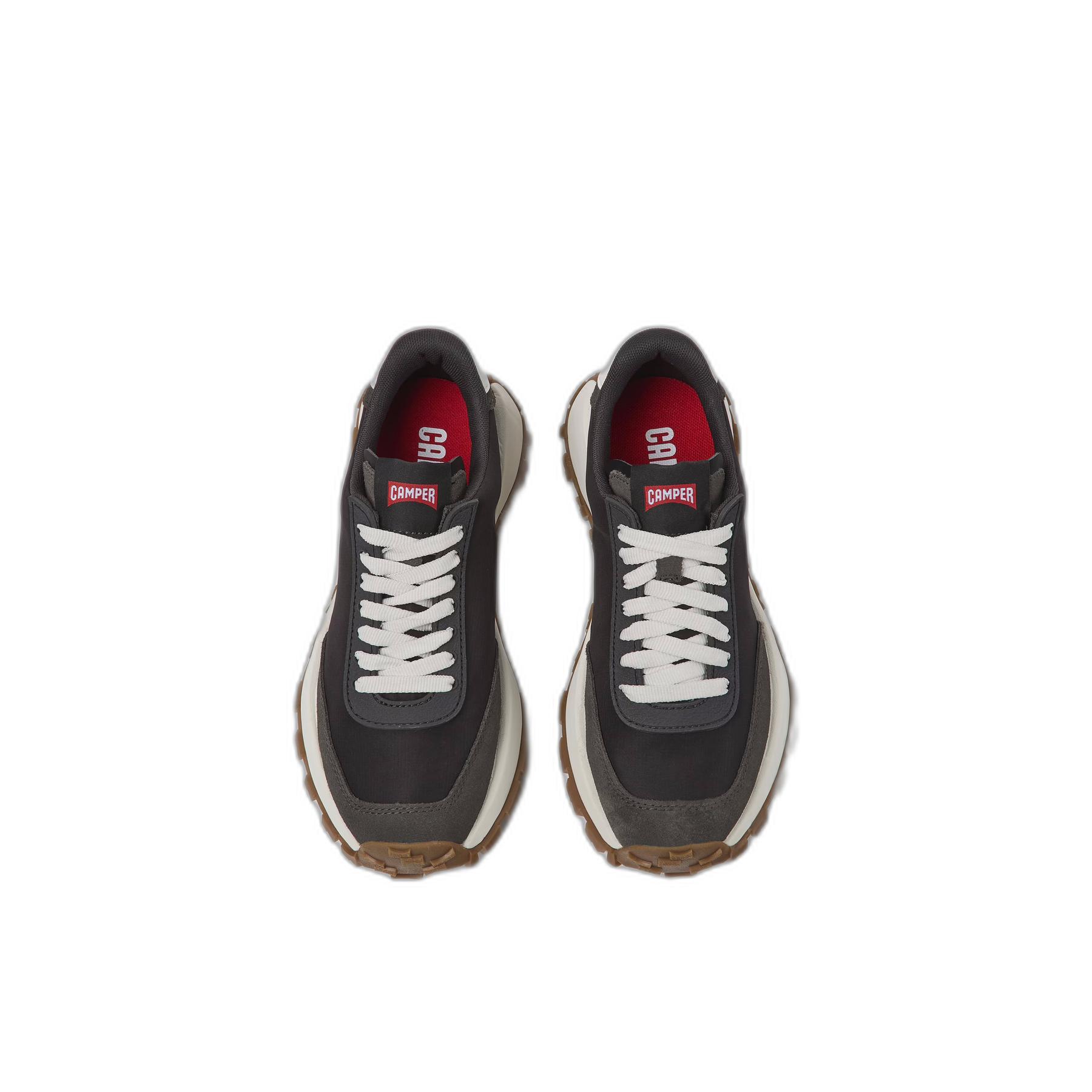product/c/a/camper_k201462-015_black_4.jpg