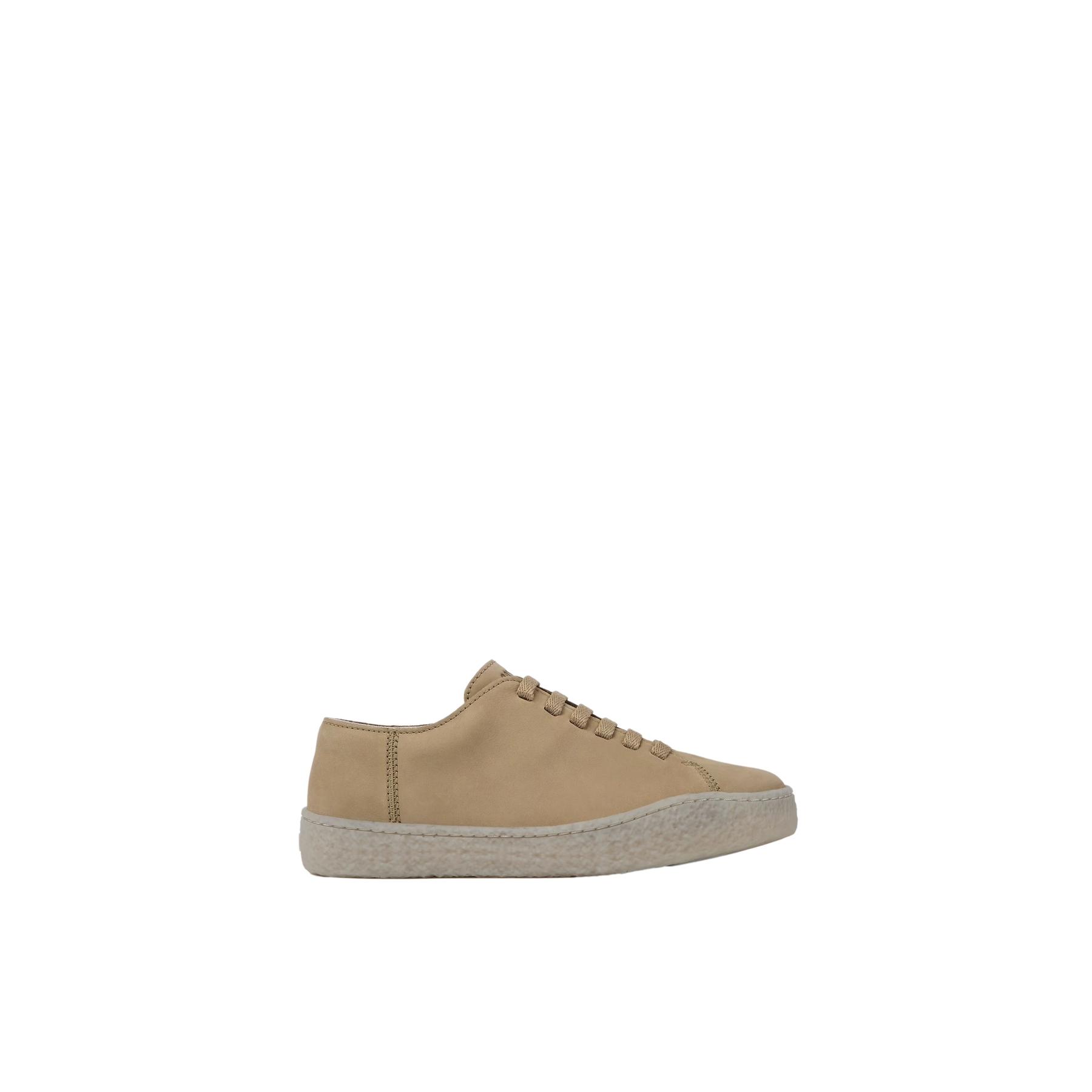 product/c/a/camper_k201585-005_beige_1.jpg