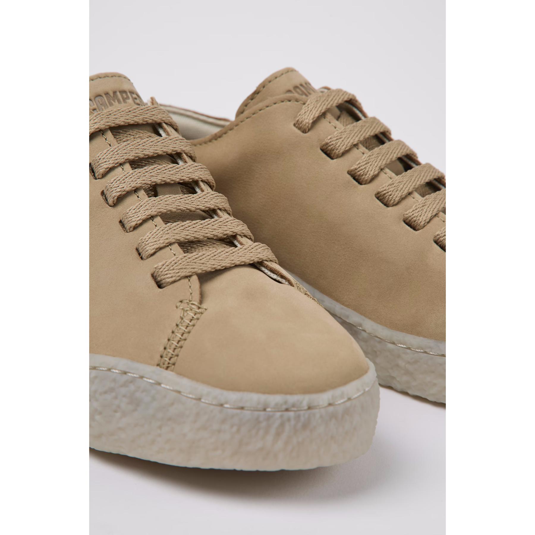 product/c/a/camper_k201585-005_beige_2.jpg