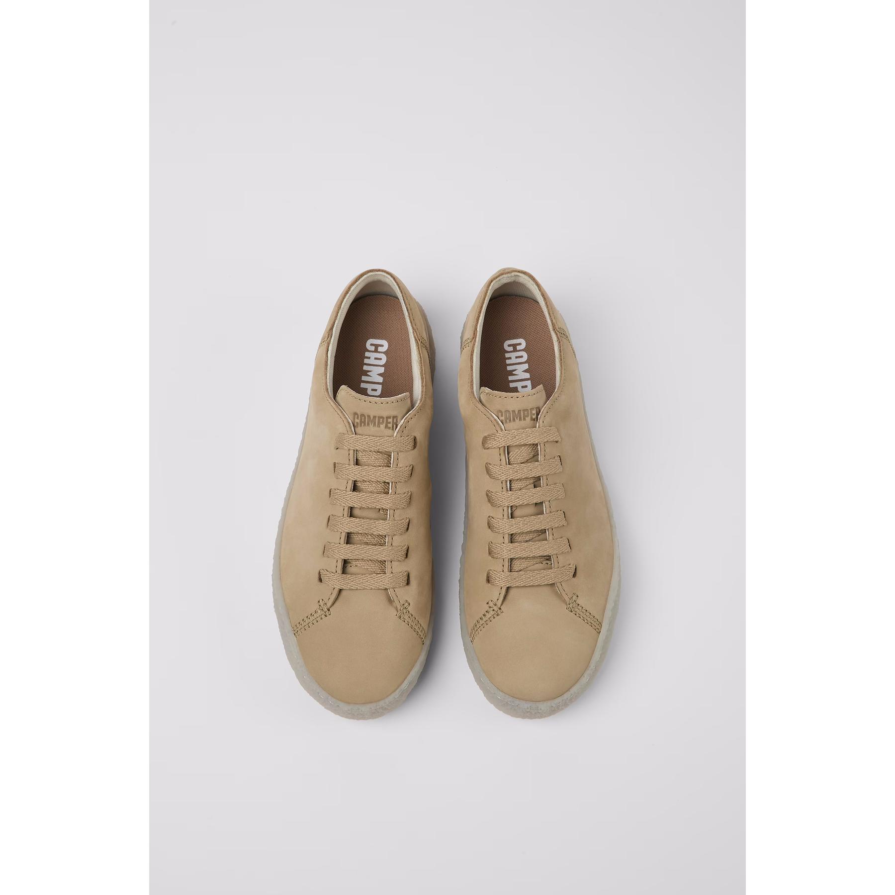 product/c/a/camper_k201585-005_beige_4.jpg