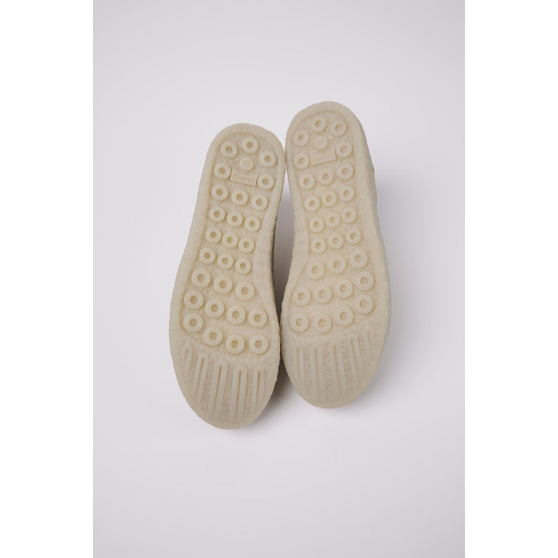product/c/a/camper_k201585-005_beige_5.jpg