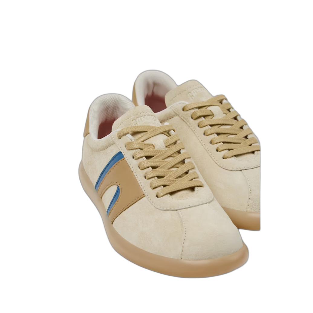 product/c/a/camper_k201608-010_blanc_2.jpg