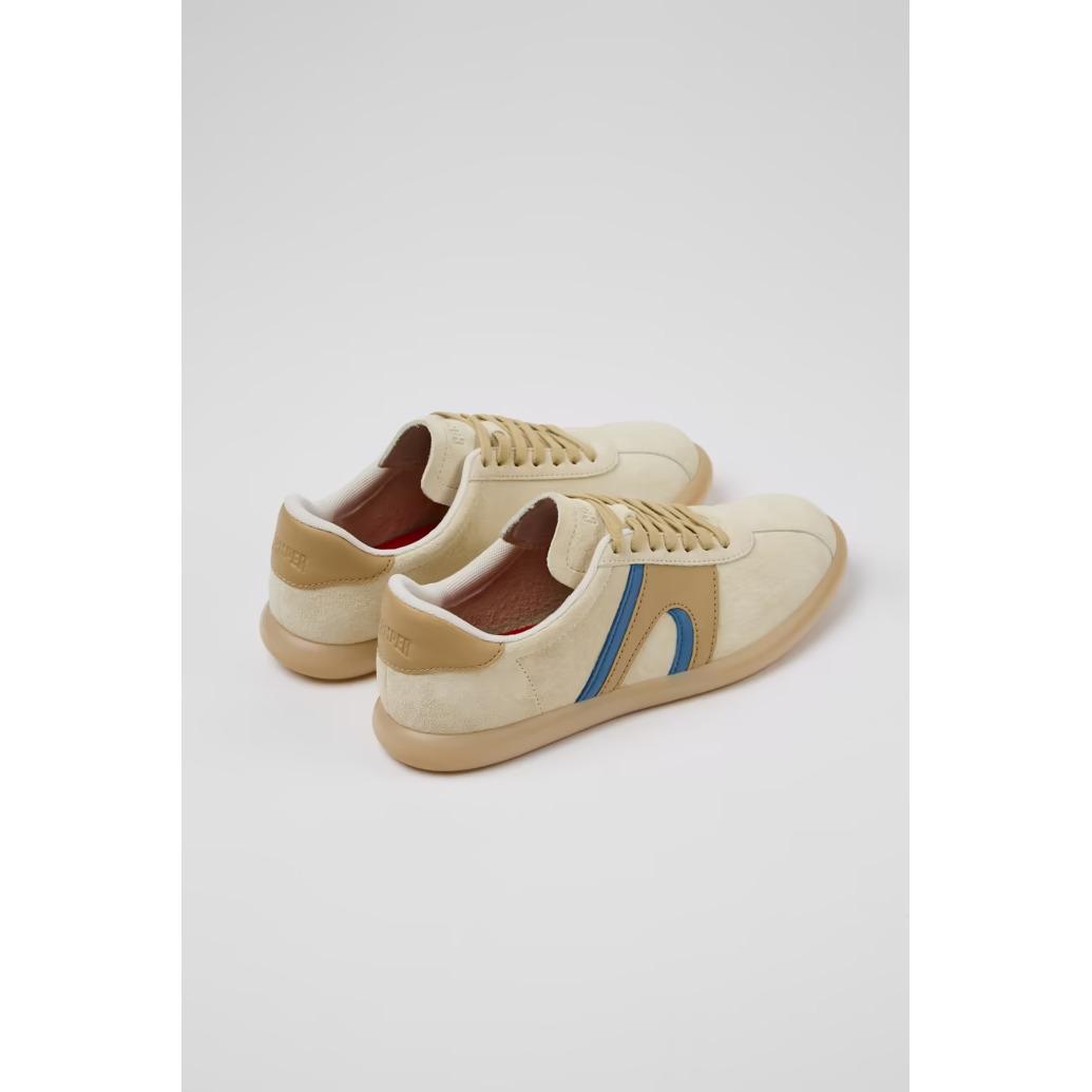 product/c/a/camper_k201608-010_blanc_3.jpg