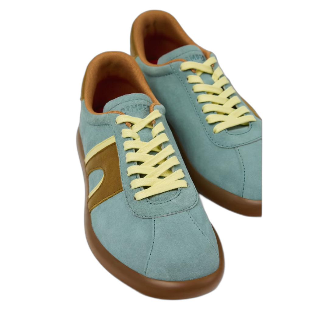 product/c/a/camper_k201608-011_vert_2.jpg