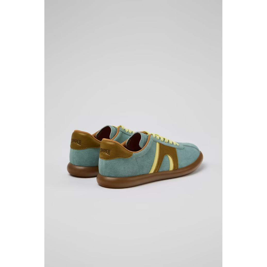 product/c/a/camper_k201608-011_vert_3.jpg